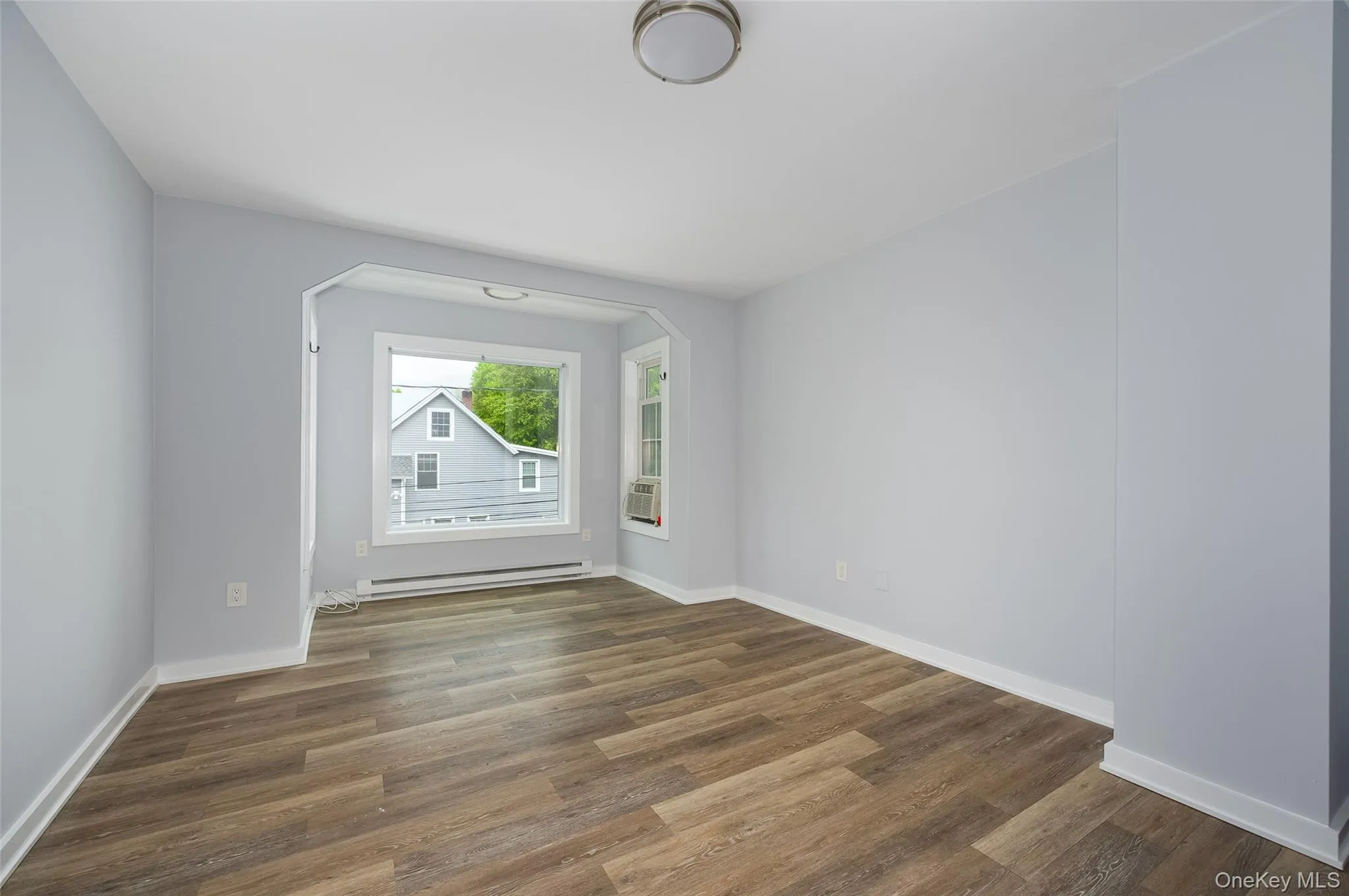 39 Fowler Avenue, Carmel, NY, 1 Bedroom Bedrooms, 3 Rooms Rooms,1 BathroomBathrooms,Residential Lease,For Rent,Fowler,0,985885 39 Fowler Avenue, Carmel, NY, 1 Bedroom Bedrooms, 3 Rooms Rooms,1 BathroomBathrooms,Residential Lease,For Rent,Fowler,0,985885