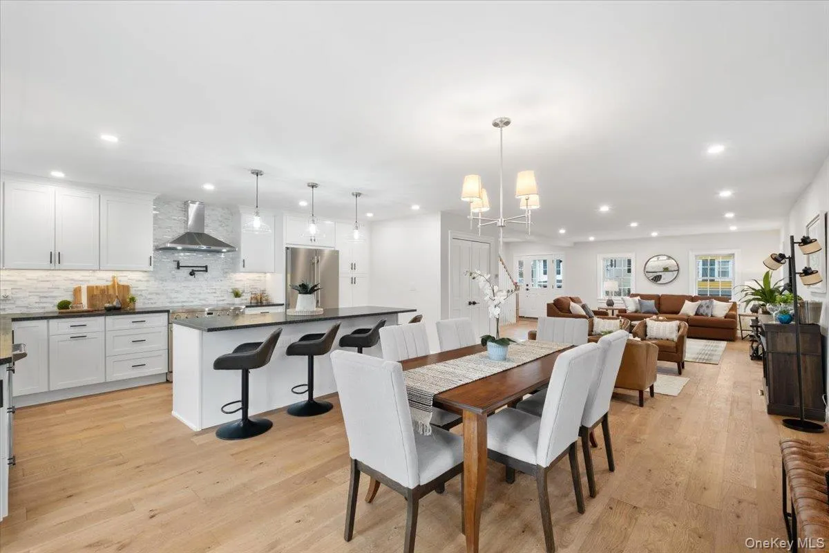 32 Ackerman Street, Beacon, NY, 3 Bedrooms Bedrooms, 10 Rooms Rooms,3 BathroomsBathrooms,Residential Lease,For Rent,Ackerman,0,985901 32 Ackerman Street, Beacon, NY, 3 Bedrooms Bedrooms, 10 Rooms Rooms,3 BathroomsBathrooms,Residential Lease,For Rent,Ackerman,0,985901