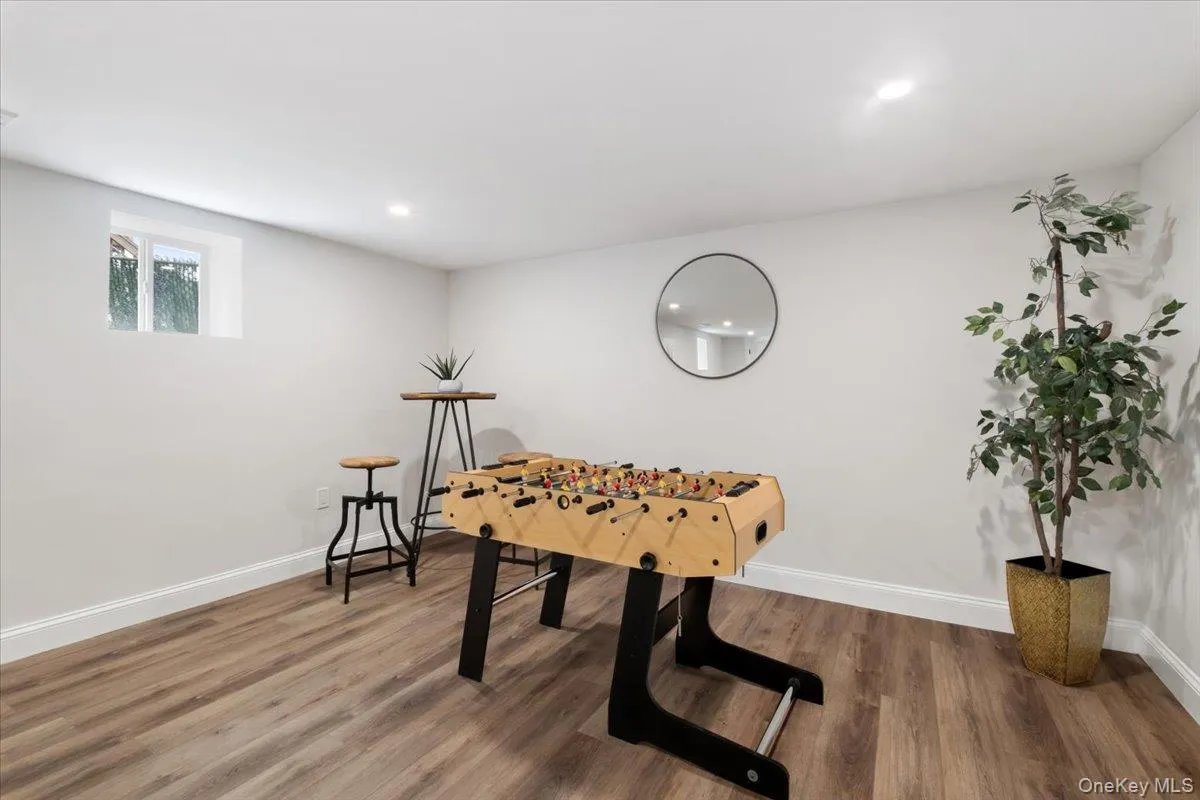 32 Ackerman Street, Beacon, NY, 3 Bedrooms Bedrooms, 10 Rooms Rooms,3 BathroomsBathrooms,Residential Lease,For Rent,Ackerman,0,985901 32 Ackerman Street, Beacon, NY, 3 Bedrooms Bedrooms, 10 Rooms Rooms,3 BathroomsBathrooms,Residential Lease,For Rent,Ackerman,0,985901