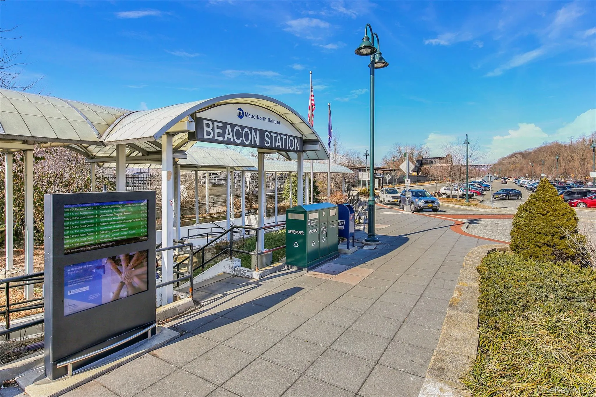 32 Ackerman Street, Beacon, NY, 3 Bedrooms Bedrooms, 10 Rooms Rooms,3 BathroomsBathrooms,Residential Lease,For Rent,Ackerman,0,985901 32 Ackerman Street, Beacon, NY, 3 Bedrooms Bedrooms, 10 Rooms Rooms,3 BathroomsBathrooms,Residential Lease,For Rent,Ackerman,0,985901