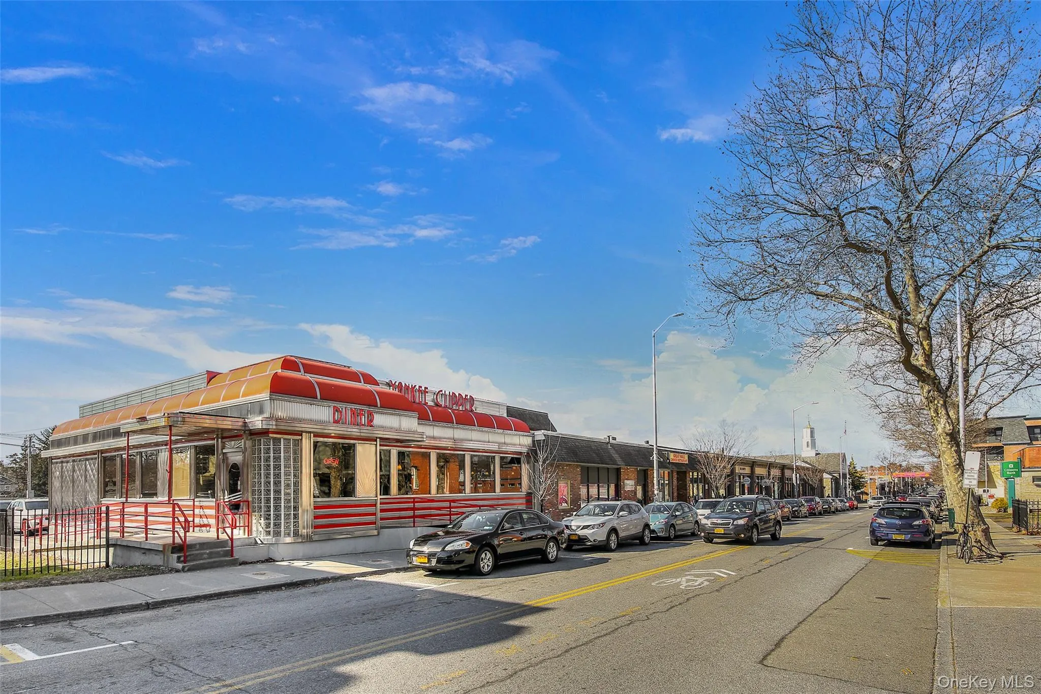 32 Ackerman Street, Beacon, NY, 3 Bedrooms Bedrooms, 10 Rooms Rooms,3 BathroomsBathrooms,Residential Lease,For Rent,Ackerman,0,985901 32 Ackerman Street, Beacon, NY, 3 Bedrooms Bedrooms, 10 Rooms Rooms,3 BathroomsBathrooms,Residential Lease,For Rent,Ackerman,0,985901