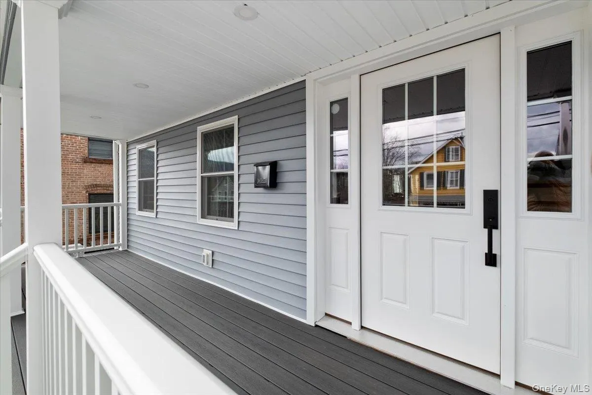 32 Ackerman Street, Beacon, NY, 3 Bedrooms Bedrooms, 10 Rooms Rooms,3 BathroomsBathrooms,Residential Lease,For Rent,Ackerman,0,985901 32 Ackerman Street, Beacon, NY, 3 Bedrooms Bedrooms, 10 Rooms Rooms,3 BathroomsBathrooms,Residential Lease,For Rent,Ackerman,0,985901