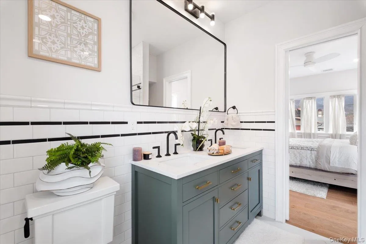 32 Ackerman Street, Beacon, NY, 3 Bedrooms Bedrooms, 10 Rooms Rooms,3 BathroomsBathrooms,Residential Lease,For Rent,Ackerman,0,985901 32 Ackerman Street, Beacon, NY, 3 Bedrooms Bedrooms, 10 Rooms Rooms,3 BathroomsBathrooms,Residential Lease,For Rent,Ackerman,0,985901