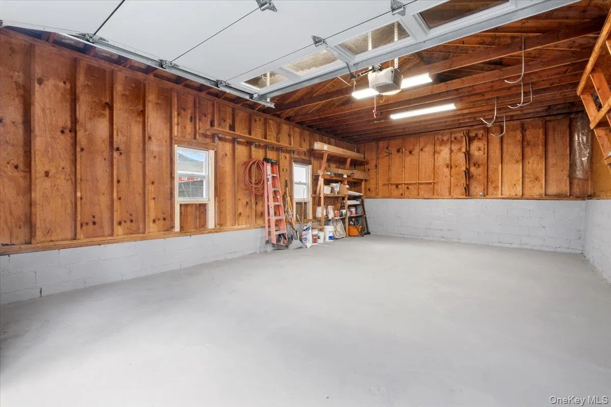 32 Ackerman Street, Beacon, NY, 3 Bedrooms Bedrooms, 10 Rooms Rooms,3 BathroomsBathrooms,Residential Lease,For Rent,Ackerman,0,985901 32 Ackerman Street, Beacon, NY, 3 Bedrooms Bedrooms, 10 Rooms Rooms,3 BathroomsBathrooms,Residential Lease,For Rent,Ackerman,0,985901