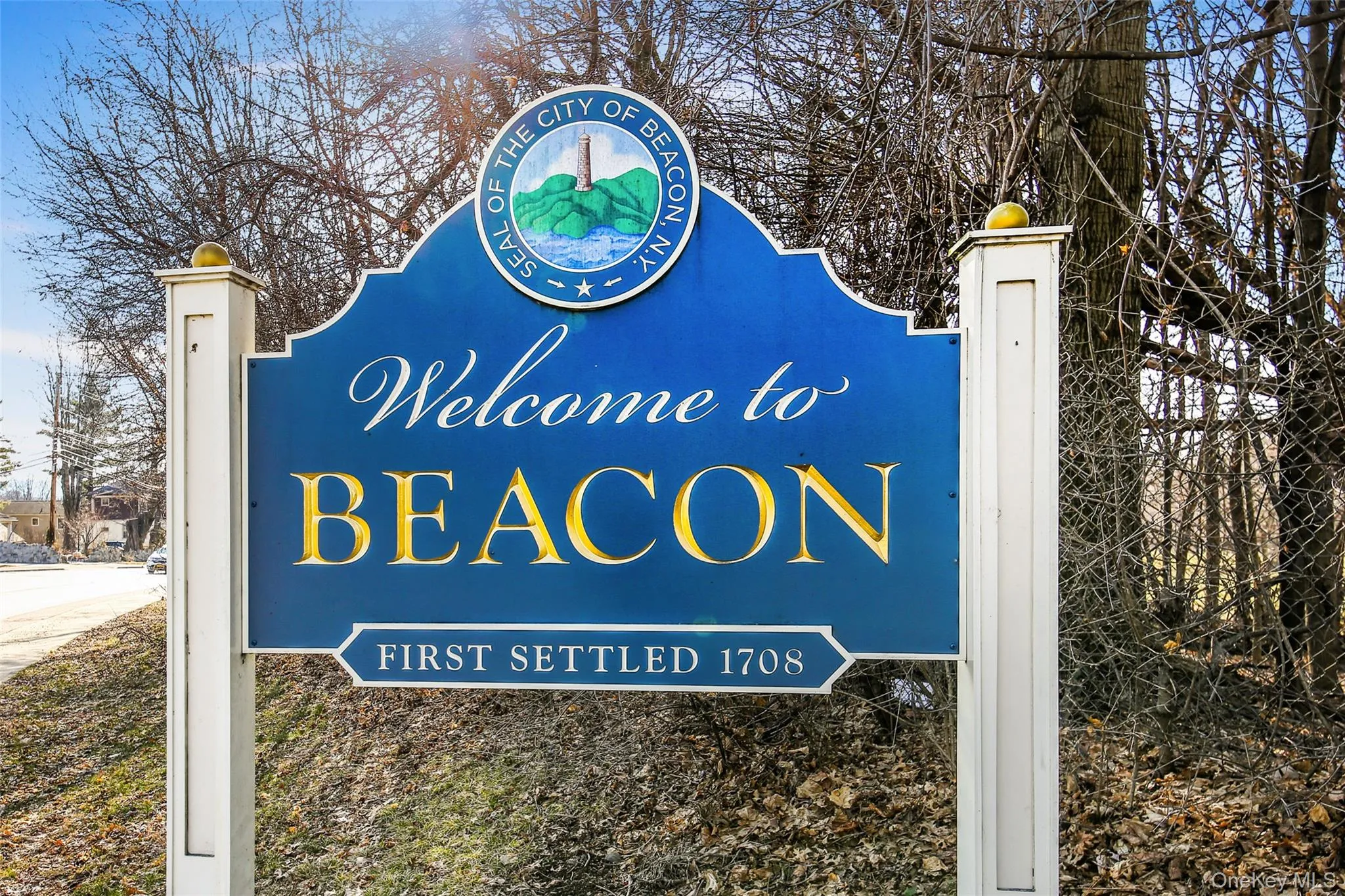 32 Ackerman Street, Beacon, NY, 3 Bedrooms Bedrooms, 10 Rooms Rooms,3 BathroomsBathrooms,Residential Lease,For Rent,Ackerman,0,985901 32 Ackerman Street, Beacon, NY, 3 Bedrooms Bedrooms, 10 Rooms Rooms,3 BathroomsBathrooms,Residential Lease,For Rent,Ackerman,0,985901