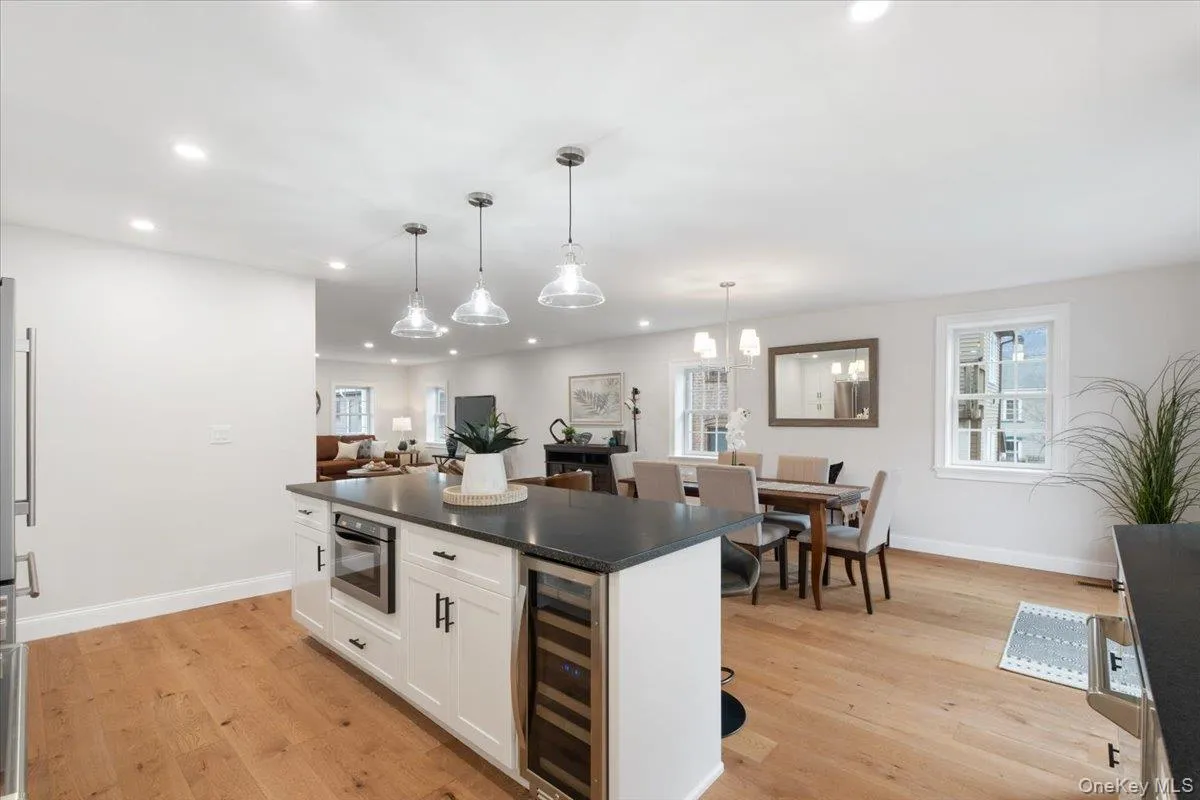 32 Ackerman Street, Beacon, NY, 3 Bedrooms Bedrooms, 10 Rooms Rooms,3 BathroomsBathrooms,Residential Lease,For Rent,Ackerman,0,985901 32 Ackerman Street, Beacon, NY, 3 Bedrooms Bedrooms, 10 Rooms Rooms,3 BathroomsBathrooms,Residential Lease,For Rent,Ackerman,0,985901