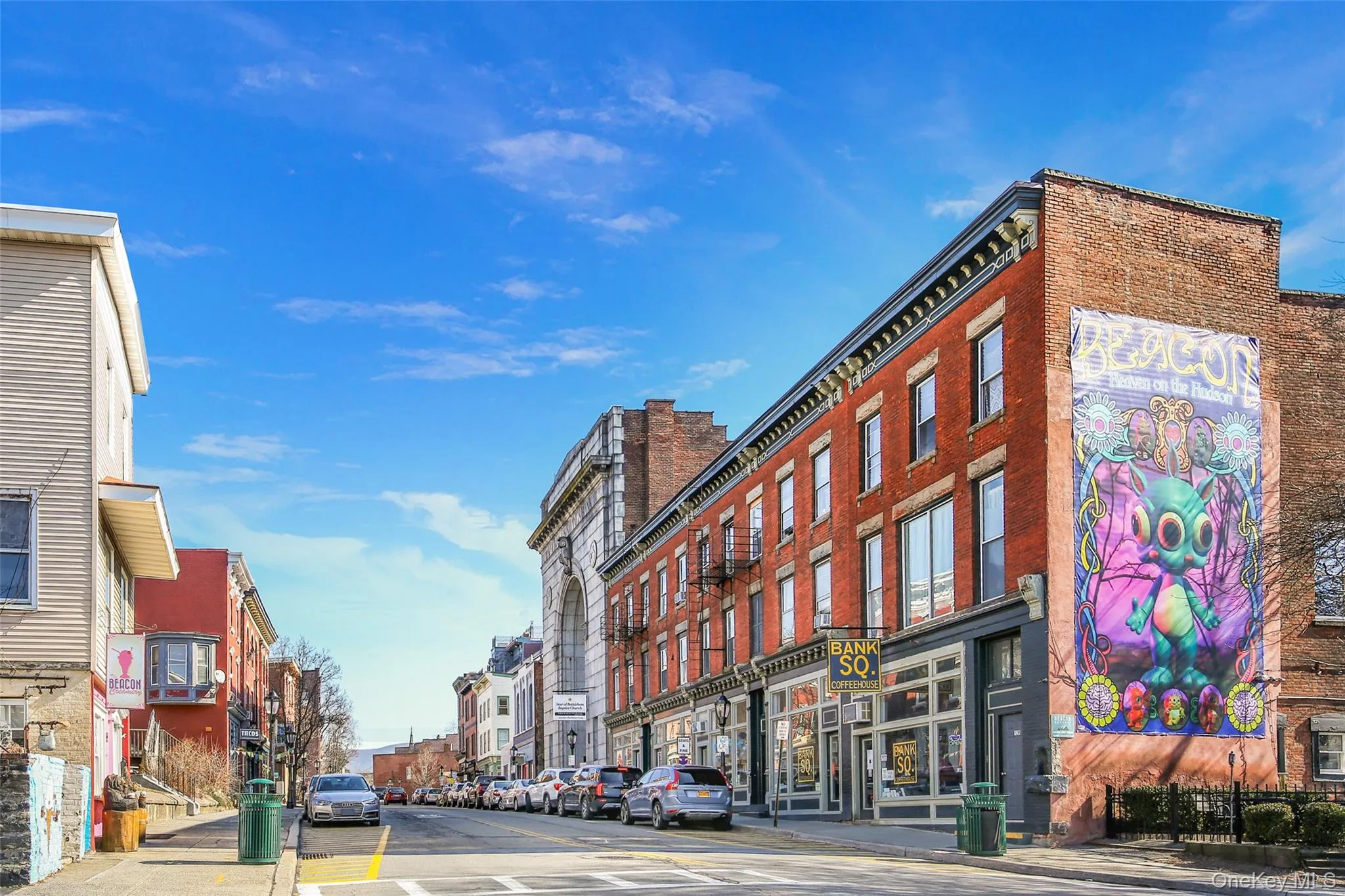 32 Ackerman Street, Beacon, NY, 3 Bedrooms Bedrooms, 10 Rooms Rooms,3 BathroomsBathrooms,Residential Lease,For Rent,Ackerman,0,985901 32 Ackerman Street, Beacon, NY, 3 Bedrooms Bedrooms, 10 Rooms Rooms,3 BathroomsBathrooms,Residential Lease,For Rent,Ackerman,0,985901