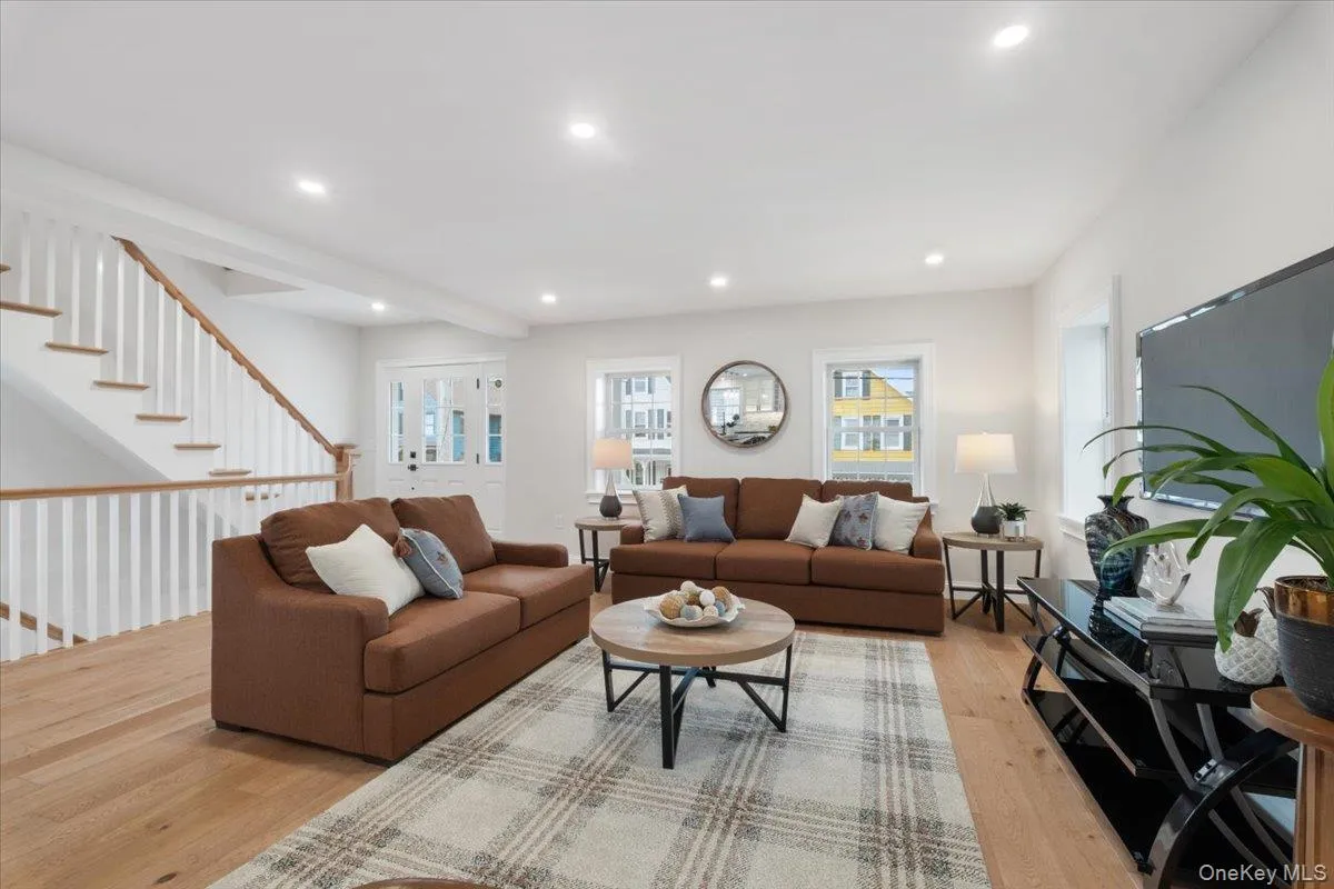 32 Ackerman Street, Beacon, NY, 3 Bedrooms Bedrooms, 10 Rooms Rooms,3 BathroomsBathrooms,Residential Lease,For Rent,Ackerman,0,985901 32 Ackerman Street, Beacon, NY, 3 Bedrooms Bedrooms, 10 Rooms Rooms,3 BathroomsBathrooms,Residential Lease,For Rent,Ackerman,0,985901