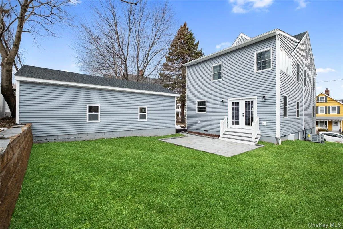 32 Ackerman Street, Beacon, NY, 3 Bedrooms Bedrooms, 10 Rooms Rooms,3 BathroomsBathrooms,Residential Lease,For Rent,Ackerman,0,985901 32 Ackerman Street, Beacon, NY, 3 Bedrooms Bedrooms, 10 Rooms Rooms,3 BathroomsBathrooms,Residential Lease,For Rent,Ackerman,0,985901