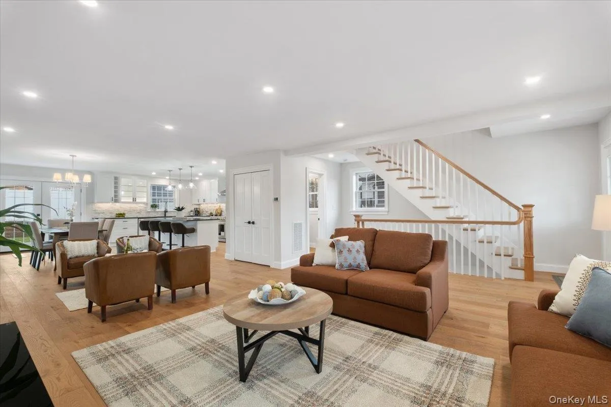 32 Ackerman Street, Beacon, NY, 3 Bedrooms Bedrooms, 10 Rooms Rooms,3 BathroomsBathrooms,Residential Lease,For Rent,Ackerman,0,985901 32 Ackerman Street, Beacon, NY, 3 Bedrooms Bedrooms, 10 Rooms Rooms,3 BathroomsBathrooms,Residential Lease,For Rent,Ackerman,0,985901