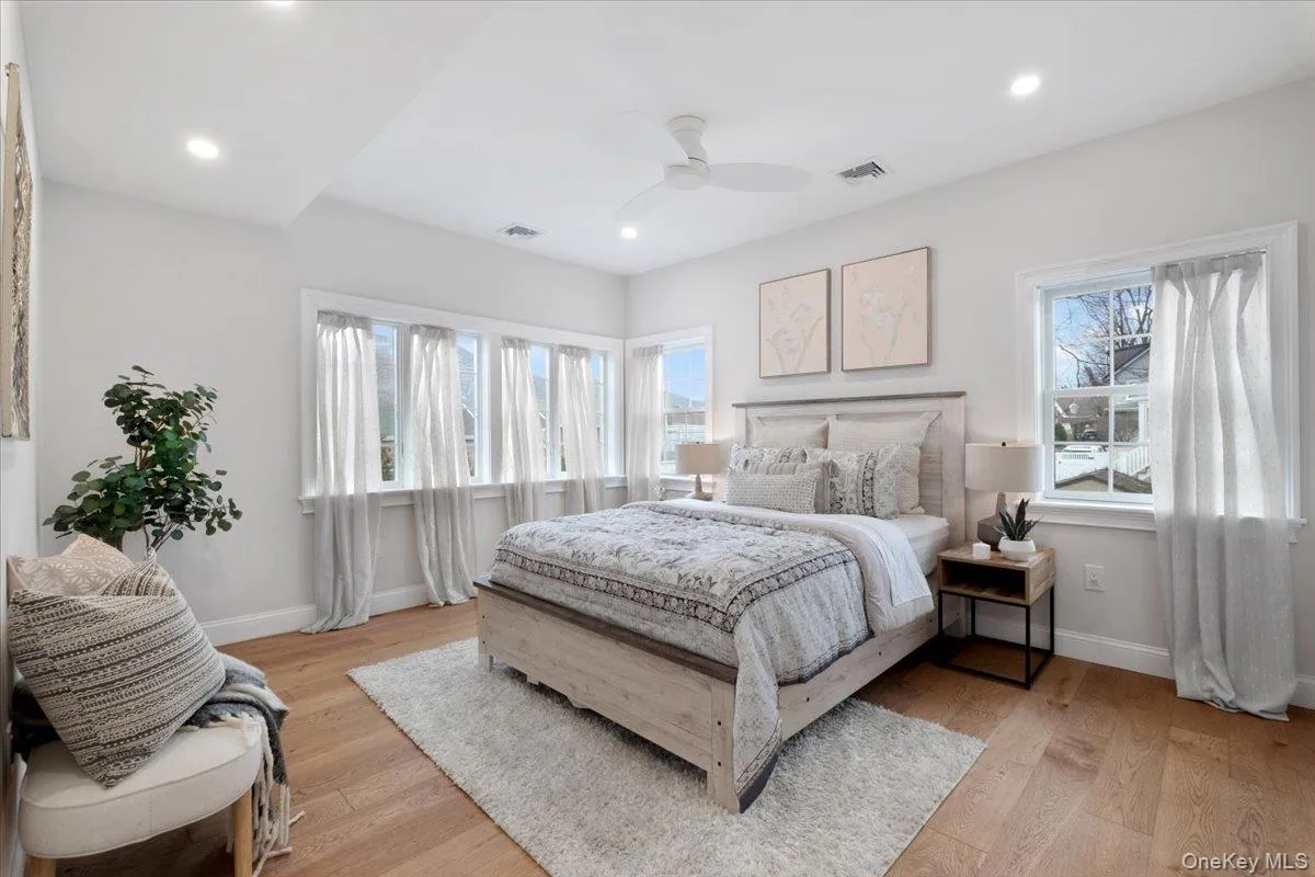 32 Ackerman Street, Beacon, NY, 3 Bedrooms Bedrooms, 10 Rooms Rooms,3 BathroomsBathrooms,Residential Lease,For Rent,Ackerman,0,985901 32 Ackerman Street, Beacon, NY, 3 Bedrooms Bedrooms, 10 Rooms Rooms,3 BathroomsBathrooms,Residential Lease,For Rent,Ackerman,0,985901