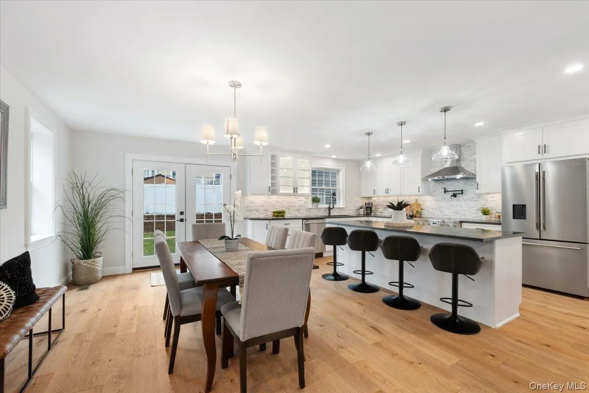 32 Ackerman Street, Beacon, NY, 3 Bedrooms Bedrooms, 10 Rooms Rooms,3 BathroomsBathrooms,Residential Lease,For Rent,Ackerman,0,985901 32 Ackerman Street, Beacon, NY, 3 Bedrooms Bedrooms, 10 Rooms Rooms,3 BathroomsBathrooms,Residential Lease,For Rent,Ackerman,0,985901