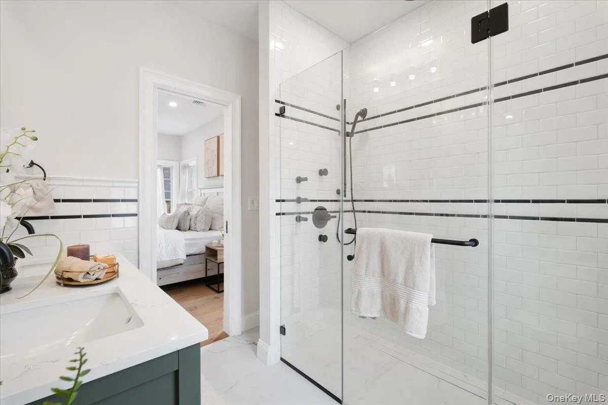 32 Ackerman Street, Beacon, NY, 3 Bedrooms Bedrooms, 10 Rooms Rooms,3 BathroomsBathrooms,Residential Lease,For Rent,Ackerman,0,985901 32 Ackerman Street, Beacon, NY, 3 Bedrooms Bedrooms, 10 Rooms Rooms,3 BathroomsBathrooms,Residential Lease,For Rent,Ackerman,0,985901