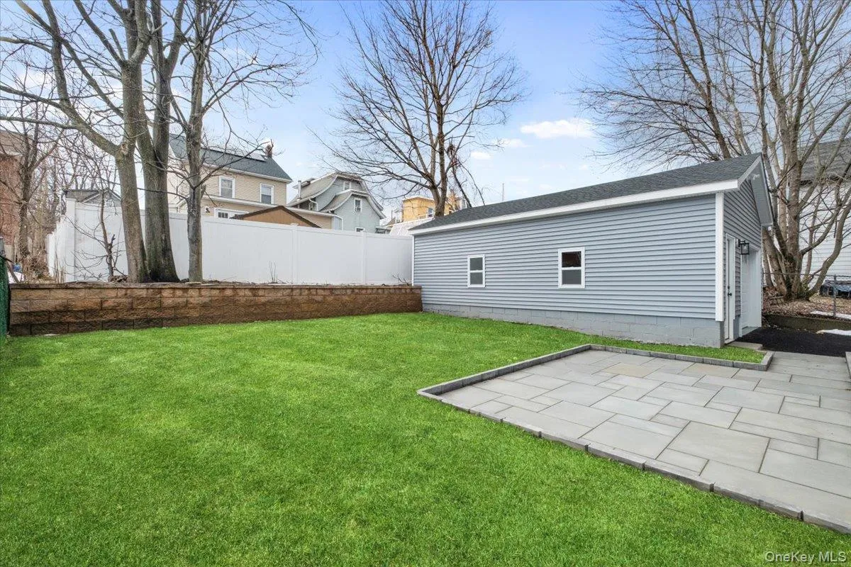 32 Ackerman Street, Beacon, NY, 3 Bedrooms Bedrooms, 10 Rooms Rooms,3 BathroomsBathrooms,Residential Lease,For Rent,Ackerman,0,985901 32 Ackerman Street, Beacon, NY, 3 Bedrooms Bedrooms, 10 Rooms Rooms,3 BathroomsBathrooms,Residential Lease,For Rent,Ackerman,0,985901