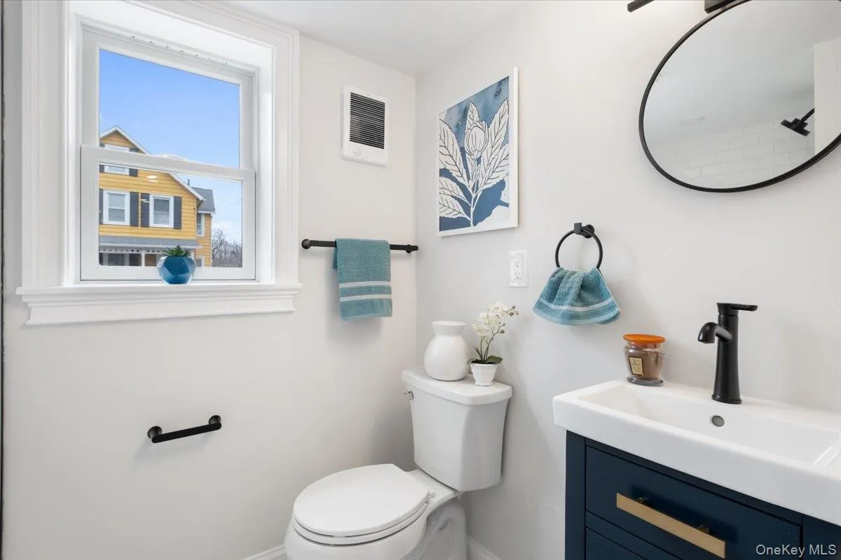 32 Ackerman Street, Beacon, NY, 3 Bedrooms Bedrooms, 10 Rooms Rooms,3 BathroomsBathrooms,Residential Lease,For Rent,Ackerman,0,985901 32 Ackerman Street, Beacon, NY, 3 Bedrooms Bedrooms, 10 Rooms Rooms,3 BathroomsBathrooms,Residential Lease,For Rent,Ackerman,0,985901