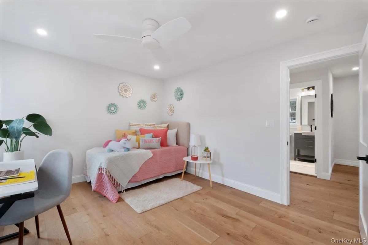 32 Ackerman Street, Beacon, NY, 3 Bedrooms Bedrooms, 10 Rooms Rooms,3 BathroomsBathrooms,Residential Lease,For Rent,Ackerman,0,985901 32 Ackerman Street, Beacon, NY, 3 Bedrooms Bedrooms, 10 Rooms Rooms,3 BathroomsBathrooms,Residential Lease,For Rent,Ackerman,0,985901