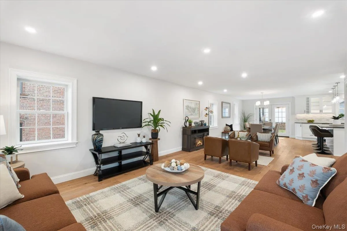 32 Ackerman Street, Beacon, NY, 3 Bedrooms Bedrooms, 10 Rooms Rooms,3 BathroomsBathrooms,Residential Lease,For Rent,Ackerman,0,985901 32 Ackerman Street, Beacon, NY, 3 Bedrooms Bedrooms, 10 Rooms Rooms,3 BathroomsBathrooms,Residential Lease,For Rent,Ackerman,0,985901