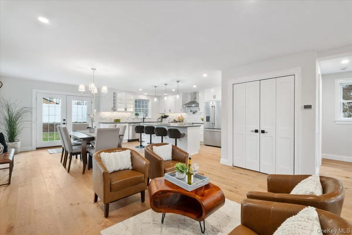 32 Ackerman Street, Beacon, NY, 3 Bedrooms Bedrooms, 10 Rooms Rooms,3 BathroomsBathrooms,Residential Lease,For Rent,Ackerman,0,985901 32 Ackerman Street, Beacon, NY, 3 Bedrooms Bedrooms, 10 Rooms Rooms,3 BathroomsBathrooms,Residential Lease,For Rent,Ackerman,0,985901