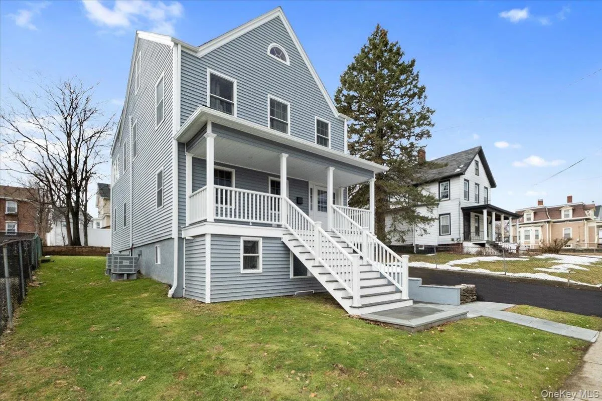 32 Ackerman Street, Beacon, NY, 3 Bedrooms Bedrooms, 10 Rooms Rooms,3 BathroomsBathrooms,Residential Lease,For Rent,Ackerman,0,985901 32 Ackerman Street, Beacon, NY, 3 Bedrooms Bedrooms, 10 Rooms Rooms,3 BathroomsBathrooms,Residential Lease,For Rent,Ackerman,0,985901