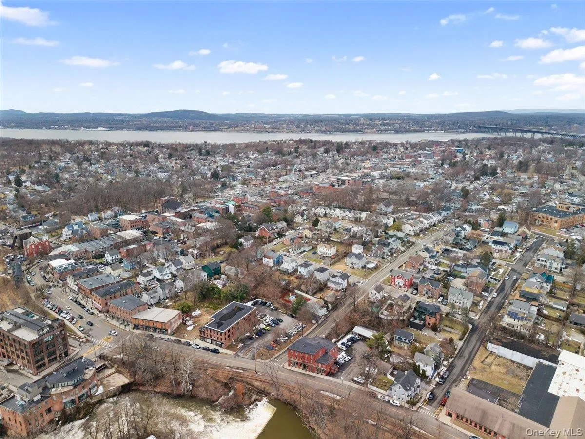 32 Ackerman Street, Beacon, NY, 3 Bedrooms Bedrooms, 10 Rooms Rooms,3 BathroomsBathrooms,Residential Lease,For Rent,Ackerman,0,985901 32 Ackerman Street, Beacon, NY, 3 Bedrooms Bedrooms, 10 Rooms Rooms,3 BathroomsBathrooms,Residential Lease,For Rent,Ackerman,0,985901