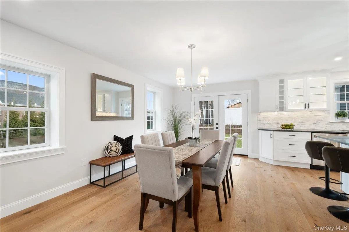 32 Ackerman Street, Beacon, NY, 3 Bedrooms Bedrooms, 10 Rooms Rooms,3 BathroomsBathrooms,Residential Lease,For Rent,Ackerman,0,985901 32 Ackerman Street, Beacon, NY, 3 Bedrooms Bedrooms, 10 Rooms Rooms,3 BathroomsBathrooms,Residential Lease,For Rent,Ackerman,0,985901