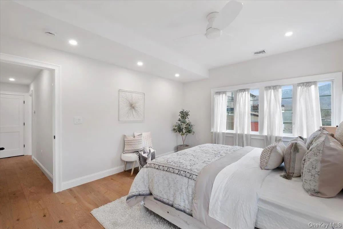 32 Ackerman Street, Beacon, NY, 3 Bedrooms Bedrooms, 10 Rooms Rooms,3 BathroomsBathrooms,Residential Lease,For Rent,Ackerman,0,985901 32 Ackerman Street, Beacon, NY, 3 Bedrooms Bedrooms, 10 Rooms Rooms,3 BathroomsBathrooms,Residential Lease,For Rent,Ackerman,0,985901