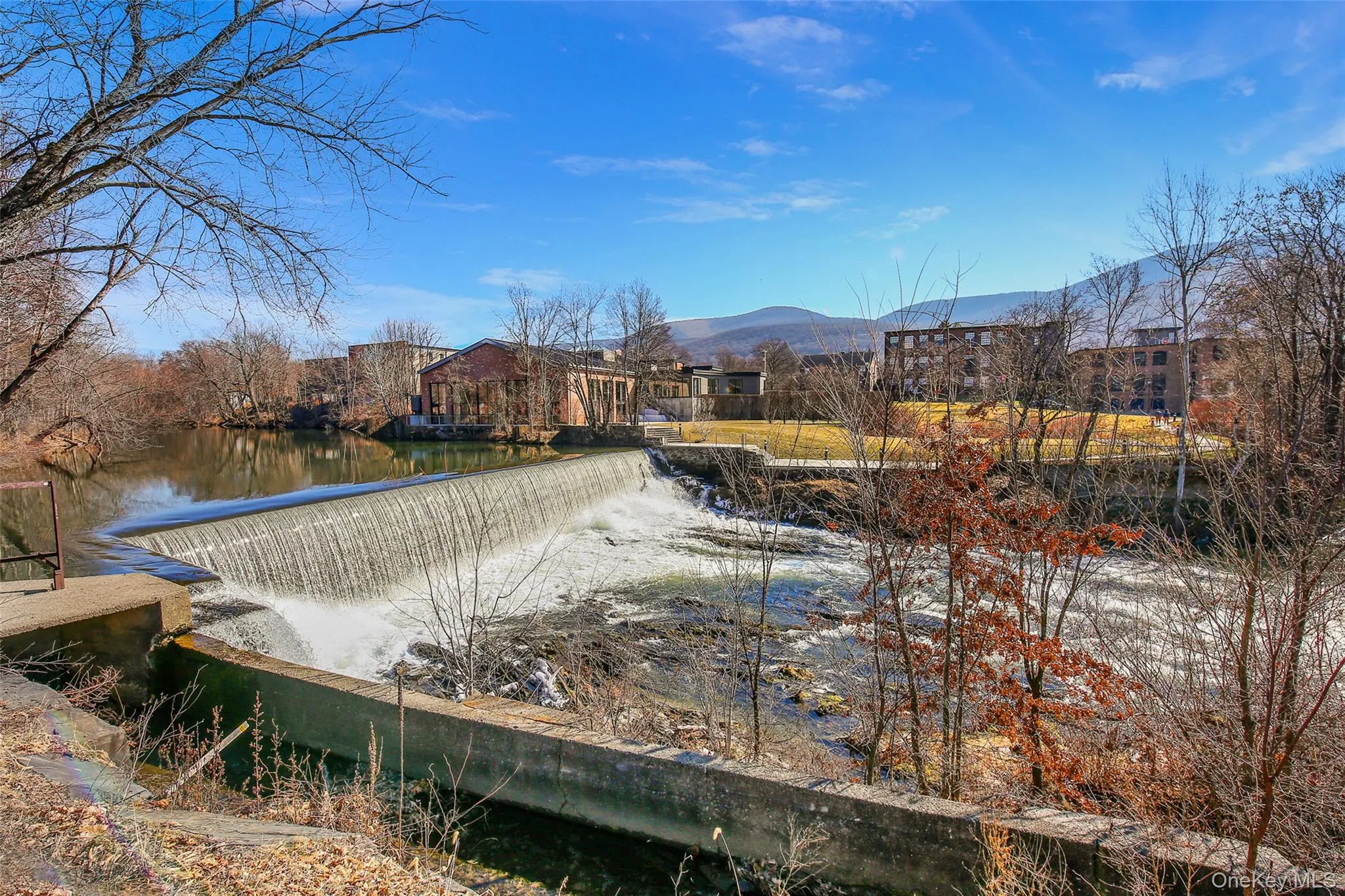 32 Ackerman Street, Beacon, NY, 3 Bedrooms Bedrooms, 10 Rooms Rooms,3 BathroomsBathrooms,Residential Lease,For Rent,Ackerman,0,985901 32 Ackerman Street, Beacon, NY, 3 Bedrooms Bedrooms, 10 Rooms Rooms,3 BathroomsBathrooms,Residential Lease,For Rent,Ackerman,0,985901