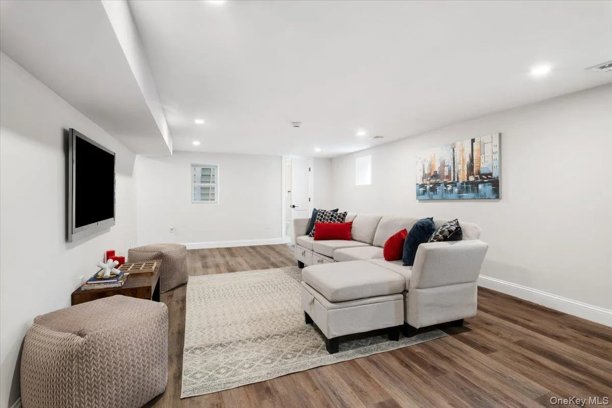 32 Ackerman Street, Beacon, NY, 3 Bedrooms Bedrooms, 10 Rooms Rooms,3 BathroomsBathrooms,Residential Lease,For Rent,Ackerman,0,985901 32 Ackerman Street, Beacon, NY, 3 Bedrooms Bedrooms, 10 Rooms Rooms,3 BathroomsBathrooms,Residential Lease,For Rent,Ackerman,0,985901