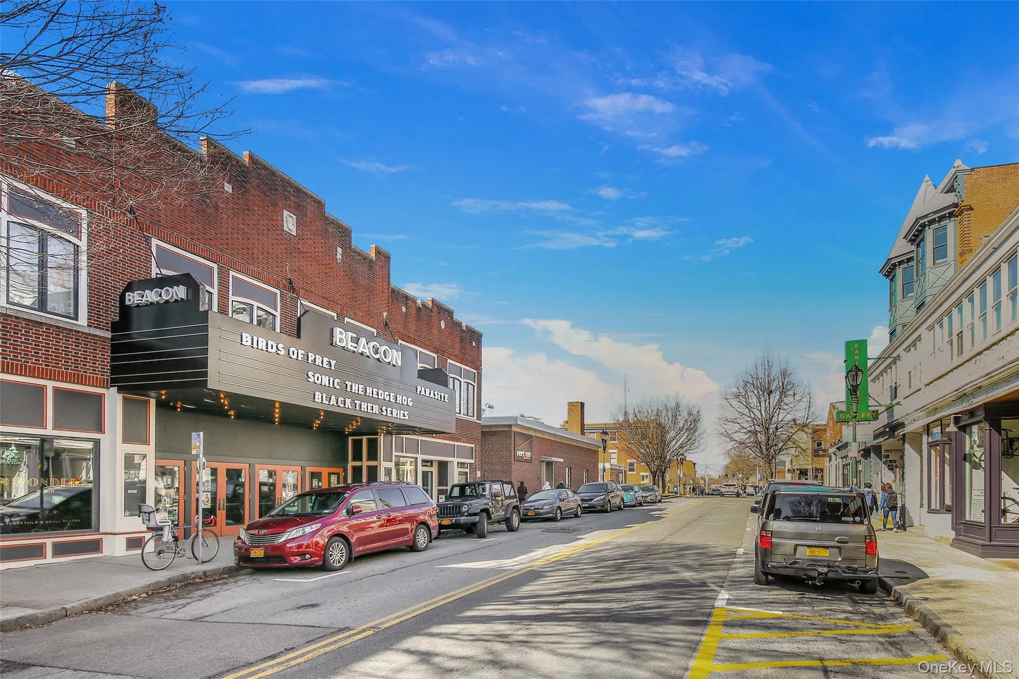 32 Ackerman Street, Beacon, NY, 3 Bedrooms Bedrooms, 10 Rooms Rooms,3 BathroomsBathrooms,Residential Lease,For Rent,Ackerman,0,985901 32 Ackerman Street, Beacon, NY, 3 Bedrooms Bedrooms, 10 Rooms Rooms,3 BathroomsBathrooms,Residential Lease,For Rent,Ackerman,0,985901