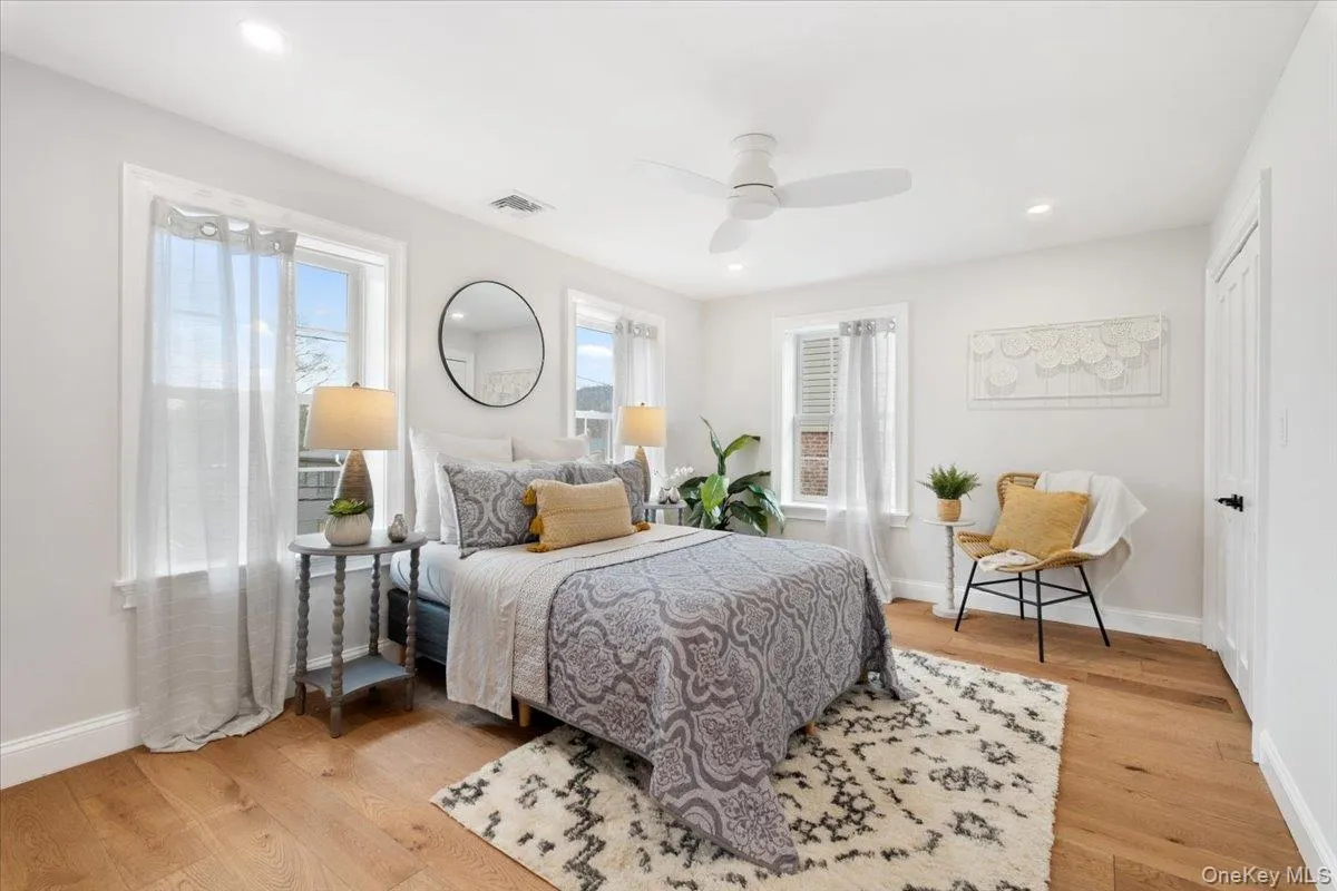 32 Ackerman Street, Beacon, NY, 3 Bedrooms Bedrooms, 10 Rooms Rooms,3 BathroomsBathrooms,Residential Lease,For Rent,Ackerman,0,985901 32 Ackerman Street, Beacon, NY, 3 Bedrooms Bedrooms, 10 Rooms Rooms,3 BathroomsBathrooms,Residential Lease,For Rent,Ackerman,0,985901