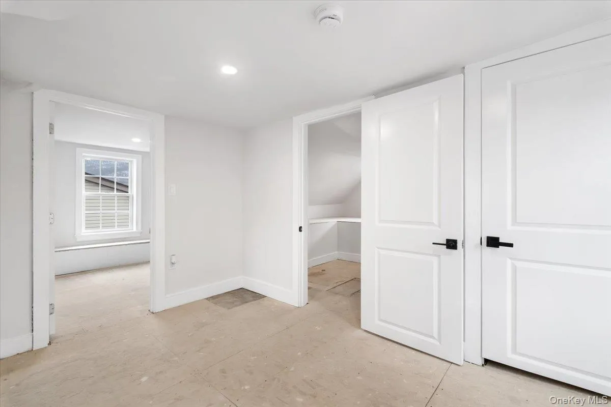 32 Ackerman Street, Beacon, NY, 3 Bedrooms Bedrooms, 10 Rooms Rooms,3 BathroomsBathrooms,Residential Lease,For Rent,Ackerman,0,985901 32 Ackerman Street, Beacon, NY, 3 Bedrooms Bedrooms, 10 Rooms Rooms,3 BathroomsBathrooms,Residential Lease,For Rent,Ackerman,0,985901