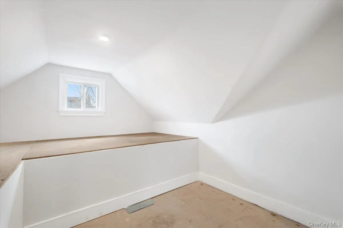 32 Ackerman Street, Beacon, NY, 3 Bedrooms Bedrooms, 10 Rooms Rooms,3 BathroomsBathrooms,Residential Lease,For Rent,Ackerman,0,985901 32 Ackerman Street, Beacon, NY, 3 Bedrooms Bedrooms, 10 Rooms Rooms,3 BathroomsBathrooms,Residential Lease,For Rent,Ackerman,0,985901