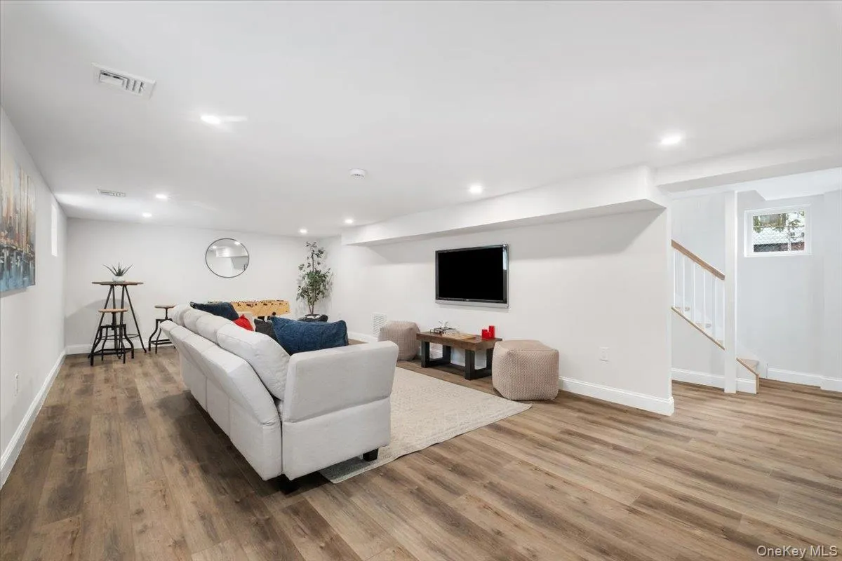 32 Ackerman Street, Beacon, NY, 3 Bedrooms Bedrooms, 10 Rooms Rooms,3 BathroomsBathrooms,Residential Lease,For Rent,Ackerman,0,985901 32 Ackerman Street, Beacon, NY, 3 Bedrooms Bedrooms, 10 Rooms Rooms,3 BathroomsBathrooms,Residential Lease,For Rent,Ackerman,0,985901