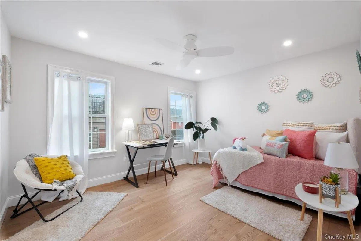 32 Ackerman Street, Beacon, NY, 3 Bedrooms Bedrooms, 10 Rooms Rooms,3 BathroomsBathrooms,Residential Lease,For Rent,Ackerman,0,985901 32 Ackerman Street, Beacon, NY, 3 Bedrooms Bedrooms, 10 Rooms Rooms,3 BathroomsBathrooms,Residential Lease,For Rent,Ackerman,0,985901