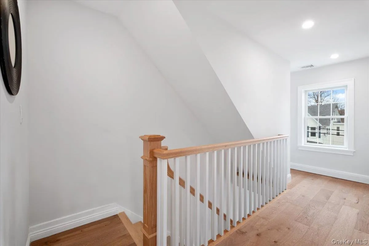 32 Ackerman Street, Beacon, NY, 3 Bedrooms Bedrooms, 10 Rooms Rooms,3 BathroomsBathrooms,Residential Lease,For Rent,Ackerman,0,985901 32 Ackerman Street, Beacon, NY, 3 Bedrooms Bedrooms, 10 Rooms Rooms,3 BathroomsBathrooms,Residential Lease,For Rent,Ackerman,0,985901