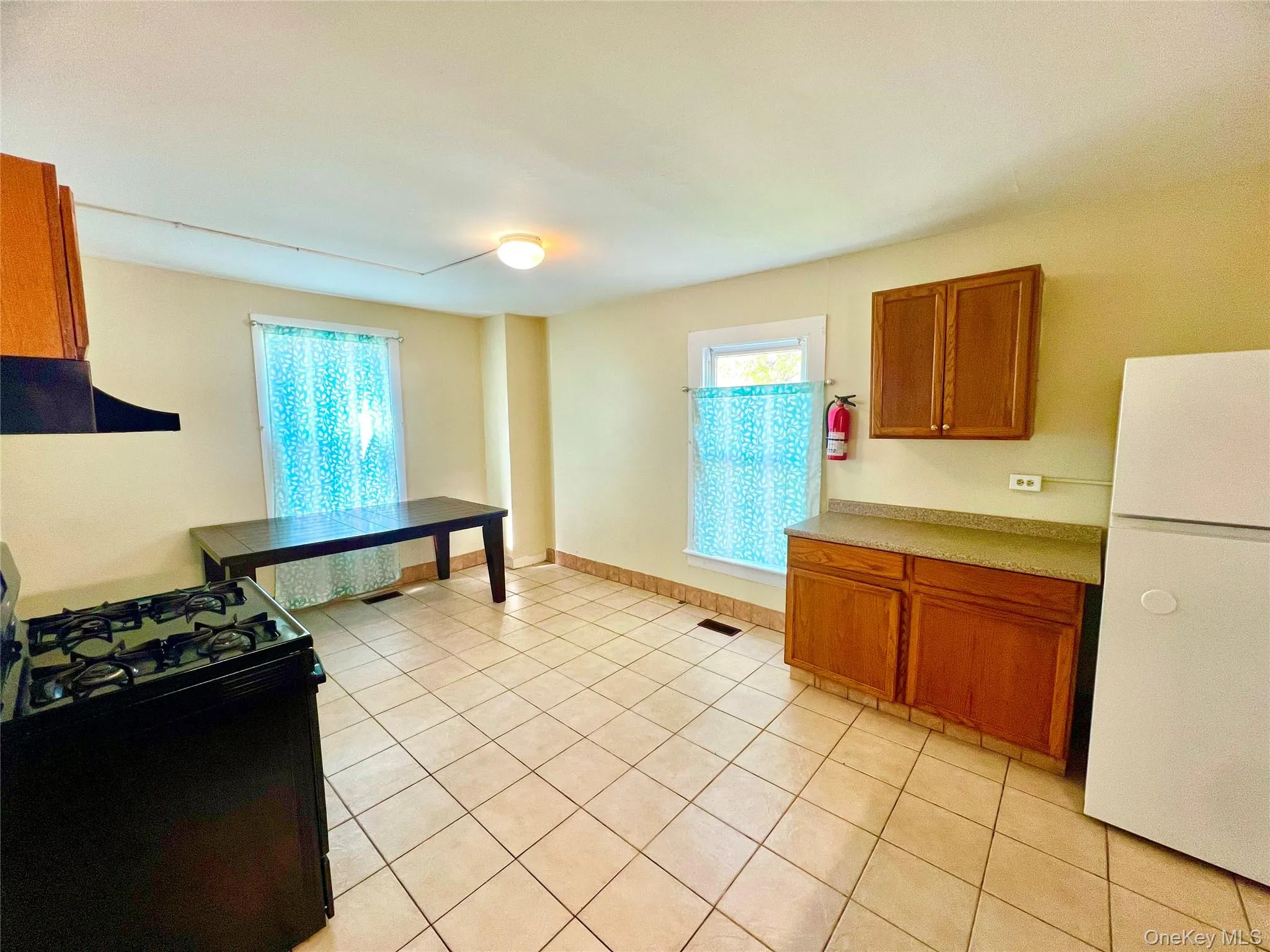 30 Knapp Avenue, Middletown, NY, 2 Bedrooms Bedrooms, 5 Rooms Rooms,1 BathroomBathrooms,Residential Lease,For Rent,Knapp,0,985909 30 Knapp Avenue, Middletown, NY, 2 Bedrooms Bedrooms, 5 Rooms Rooms,1 BathroomBathrooms,Residential Lease,For Rent,Knapp,0,985909