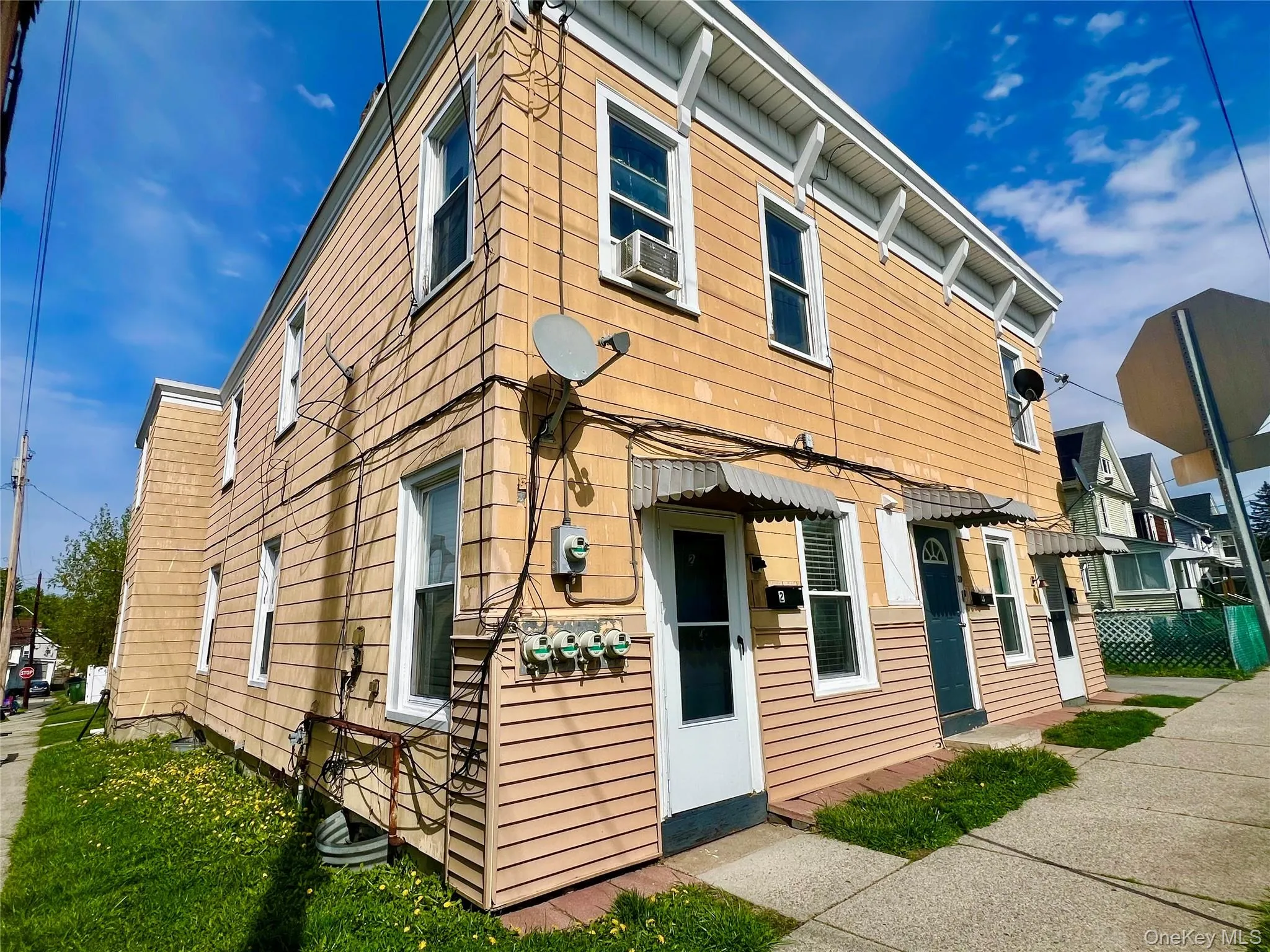 30 Knapp Avenue, Middletown, NY, 2 Bedrooms Bedrooms, 5 Rooms Rooms,1 BathroomBathrooms,Residential Lease,For Rent,Knapp,0,985909 30 Knapp Avenue, Middletown, NY, 2 Bedrooms Bedrooms, 5 Rooms Rooms,1 BathroomBathrooms,Residential Lease,For Rent,Knapp,0,985909