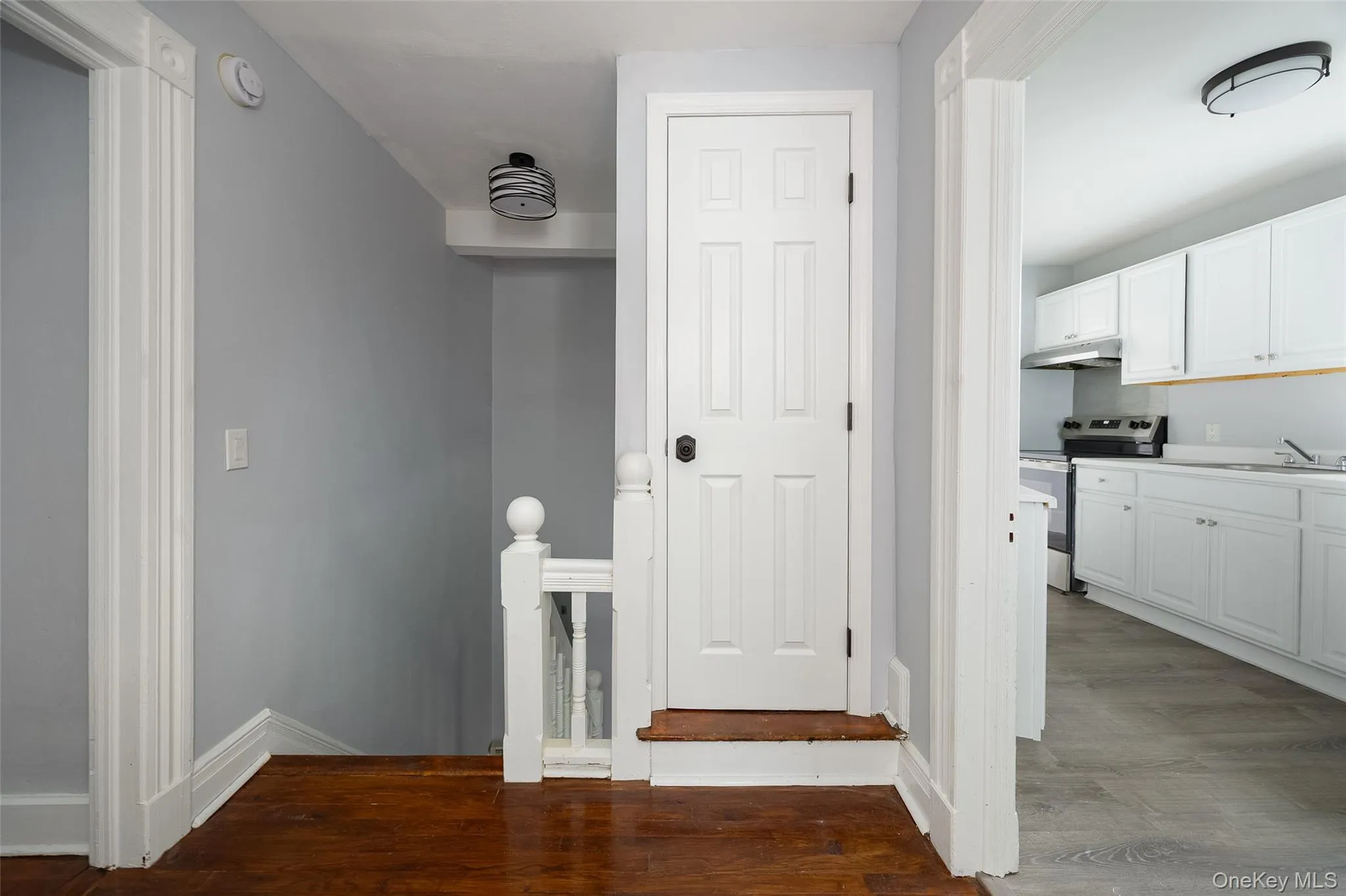39 Fowler Avenue, Carmel, NY, 2 Bedrooms Bedrooms, 4 Rooms Rooms,1 BathroomBathrooms,Residential Lease,For Rent,Fowler,0,985910 39 Fowler Avenue, Carmel, NY, 2 Bedrooms Bedrooms, 4 Rooms Rooms,1 BathroomBathrooms,Residential Lease,For Rent,Fowler,0,985910