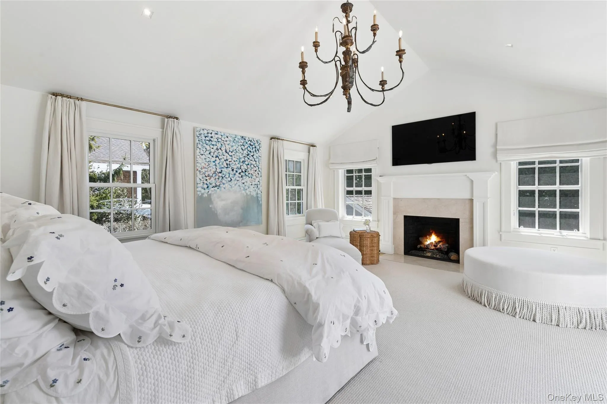 60 Old Town Crossing, Southampton, NY, 6 Bedrooms Bedrooms, 13 Rooms Rooms,5 BathroomsBathrooms,Residential Lease,For Rent,Old Town,0,985915 60 Old Town Crossing, Southampton, NY, 6 Bedrooms Bedrooms, 13 Rooms Rooms,5 BathroomsBathrooms,Residential Lease,For Rent,Old Town,0,985915