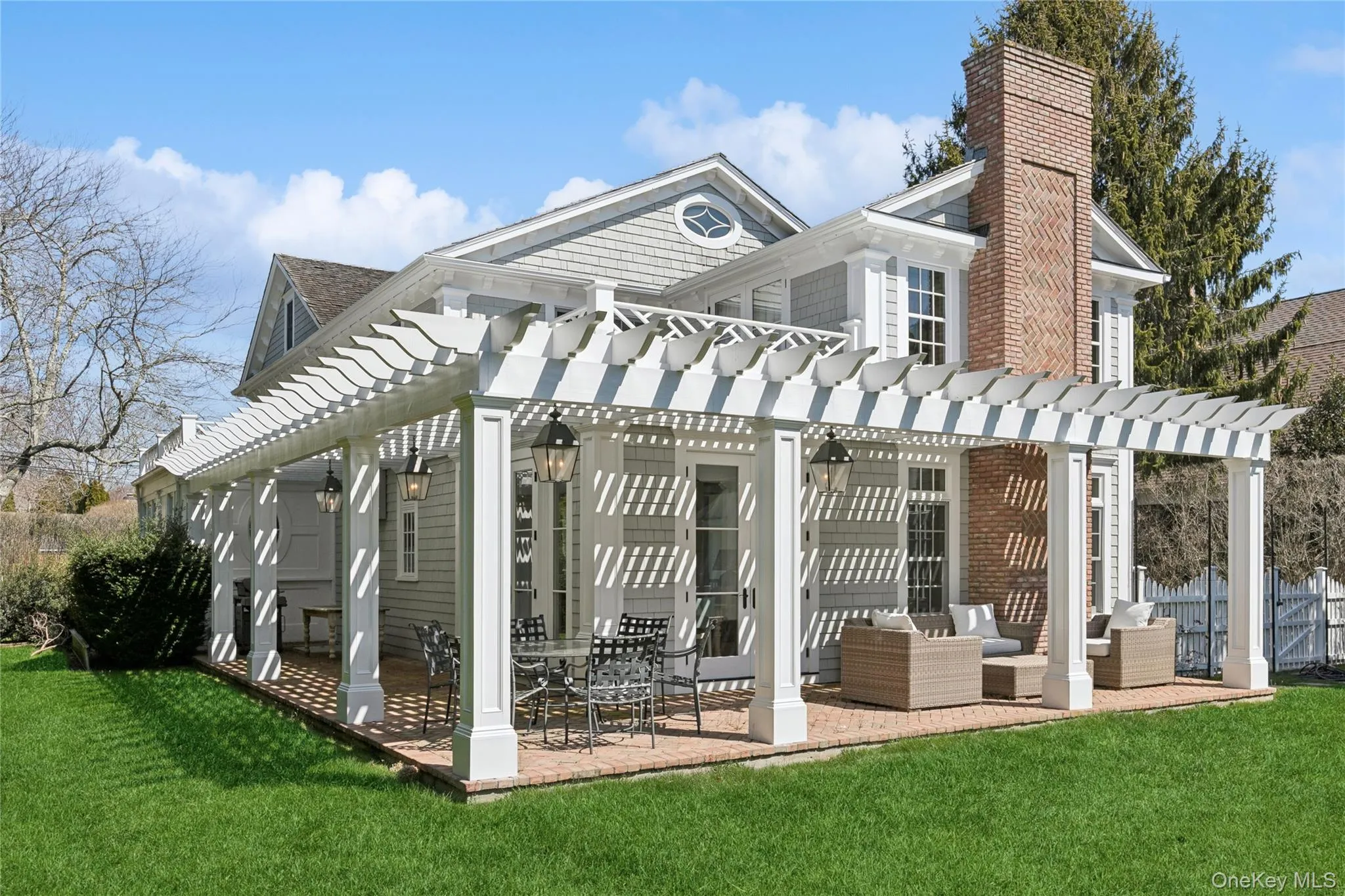 60 Old Town Crossing, Southampton, NY, 6 Bedrooms Bedrooms, 13 Rooms Rooms,5 BathroomsBathrooms,Residential Lease,For Rent,Old Town,0,985915 60 Old Town Crossing, Southampton, NY, 6 Bedrooms Bedrooms, 13 Rooms Rooms,5 BathroomsBathrooms,Residential Lease,For Rent,Old Town,0,985915