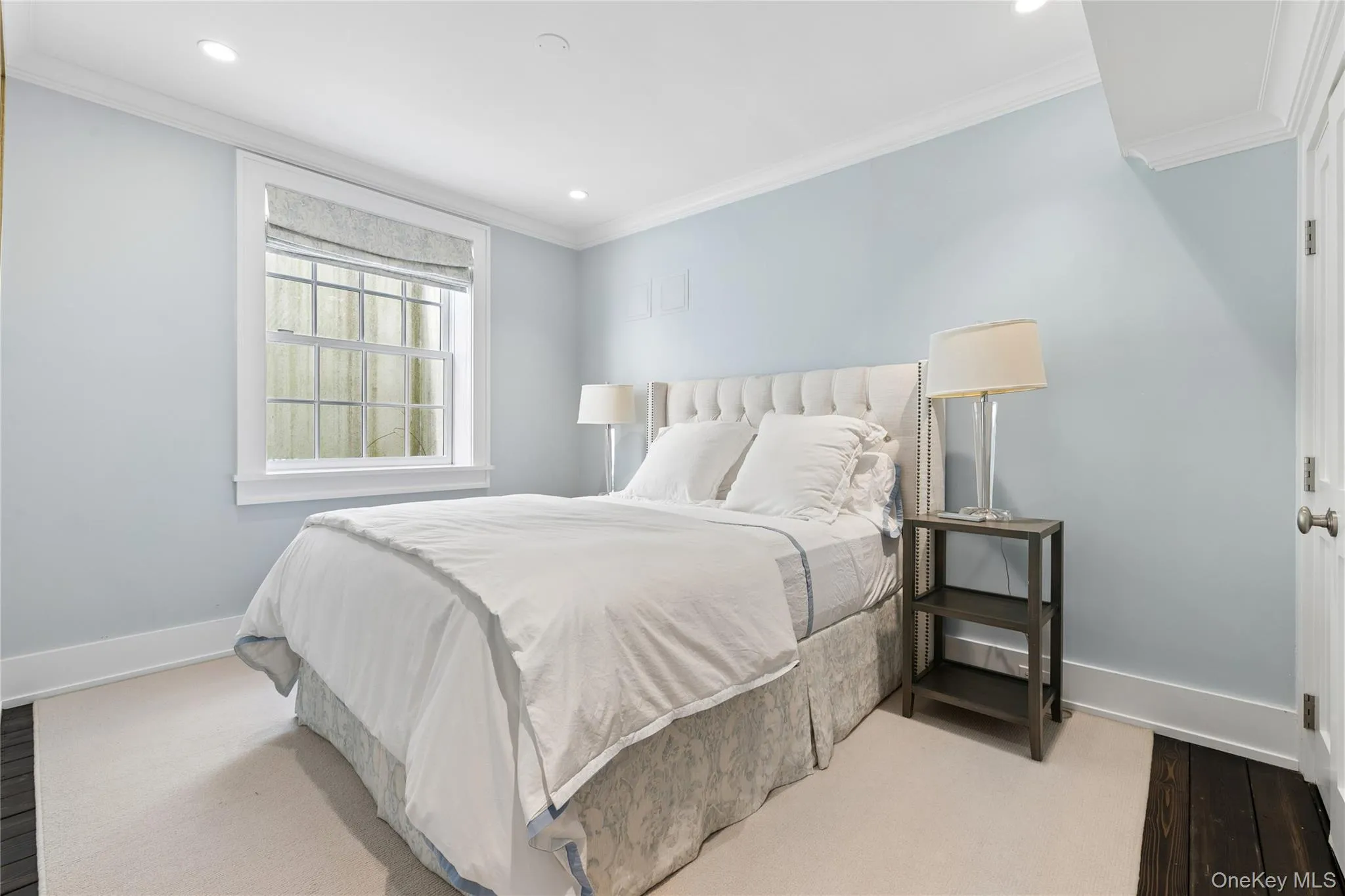 60 Old Town Crossing, Southampton, NY, 6 Bedrooms Bedrooms, 13 Rooms Rooms,5 BathroomsBathrooms,Residential Lease,For Rent,Old Town,0,985915 60 Old Town Crossing, Southampton, NY, 6 Bedrooms Bedrooms, 13 Rooms Rooms,5 BathroomsBathrooms,Residential Lease,For Rent,Old Town,0,985915