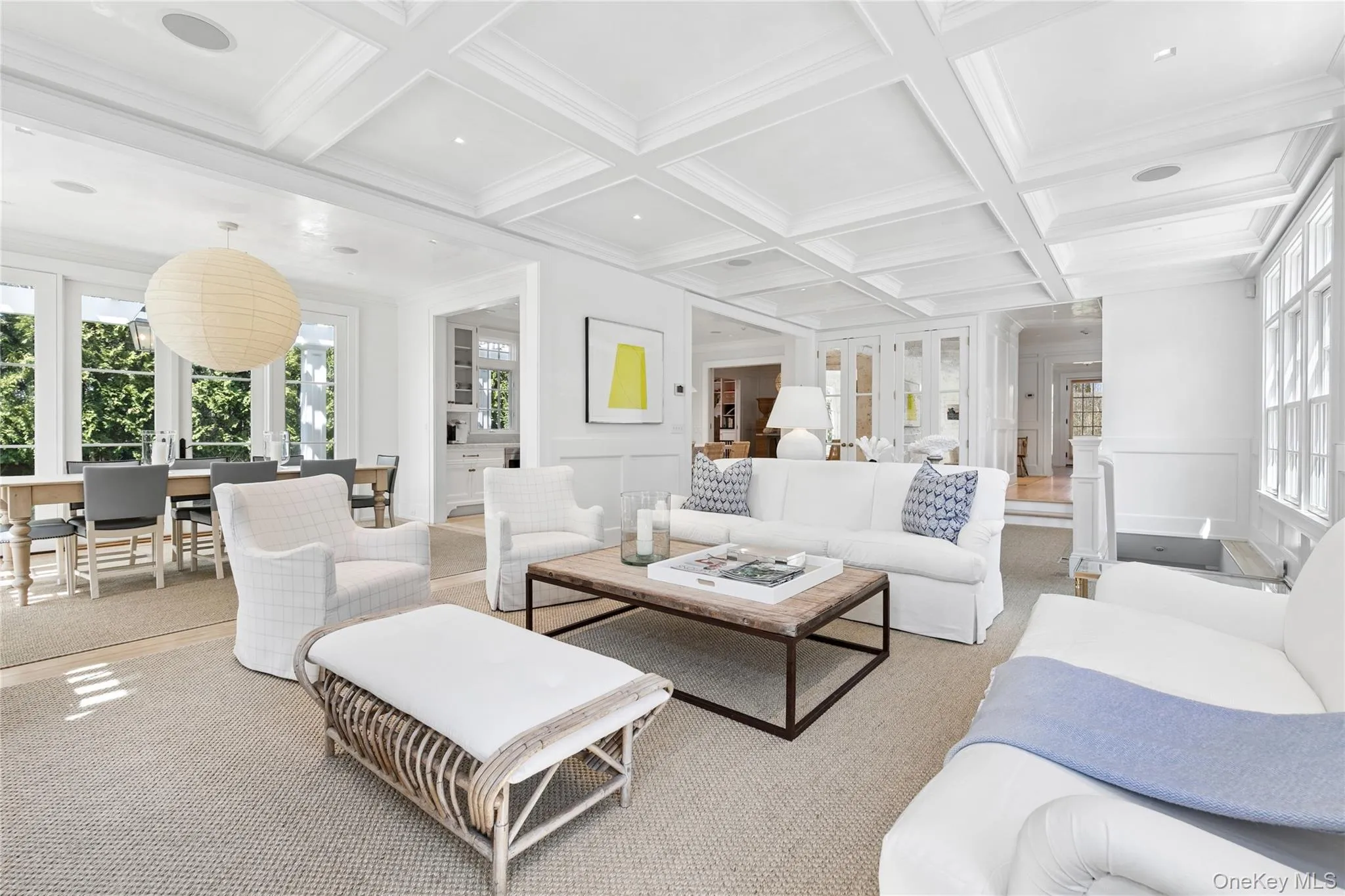 60 Old Town Crossing, Southampton, NY, 6 Bedrooms Bedrooms, 13 Rooms Rooms,5 BathroomsBathrooms,Residential Lease,For Rent,Old Town,0,985915 60 Old Town Crossing, Southampton, NY, 6 Bedrooms Bedrooms, 13 Rooms Rooms,5 BathroomsBathrooms,Residential Lease,For Rent,Old Town,0,985915