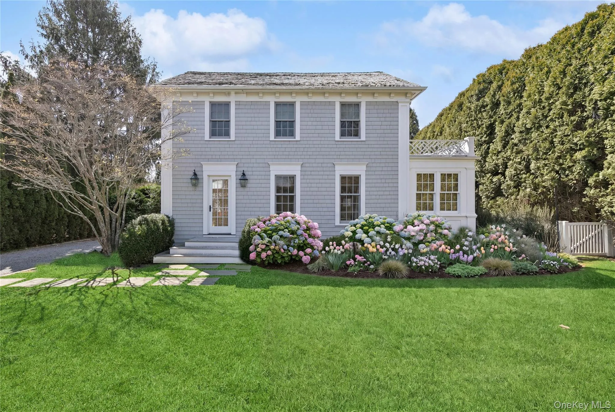 60 Old Town Crossing, Southampton, NY, 6 Bedrooms Bedrooms, 13 Rooms Rooms,5 BathroomsBathrooms,Residential Lease,For Rent,Old Town,0,985915 60 Old Town Crossing, Southampton, NY, 6 Bedrooms Bedrooms, 13 Rooms Rooms,5 BathroomsBathrooms,Residential Lease,For Rent,Old Town,0,985915