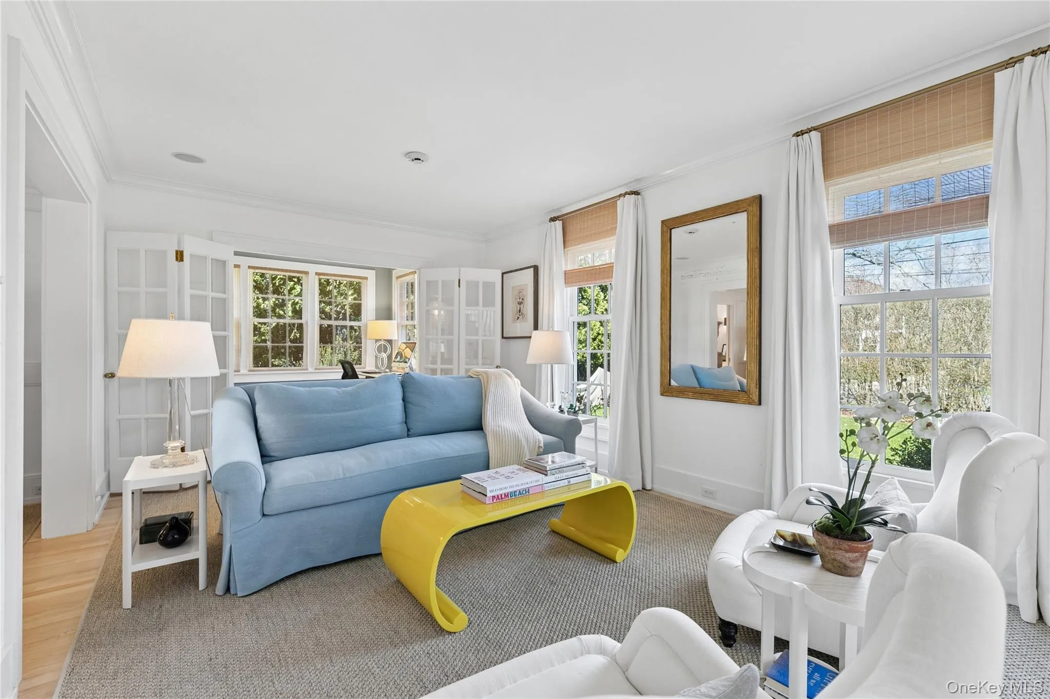 60 Old Town Crossing, Southampton, NY, 6 Bedrooms Bedrooms, 13 Rooms Rooms,5 BathroomsBathrooms,Residential Lease,For Rent,Old Town,0,985915 60 Old Town Crossing, Southampton, NY, 6 Bedrooms Bedrooms, 13 Rooms Rooms,5 BathroomsBathrooms,Residential Lease,For Rent,Old Town,0,985915