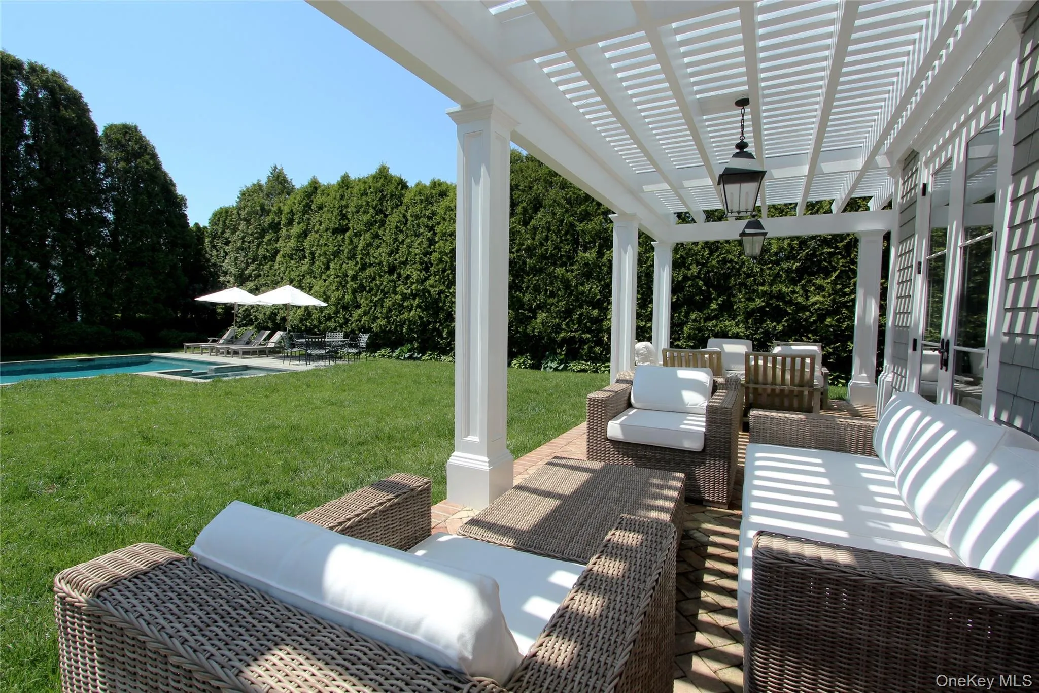 60 Old Town Crossing, Southampton, NY, 6 Bedrooms Bedrooms, 13 Rooms Rooms,5 BathroomsBathrooms,Residential Lease,For Rent,Old Town,0,985915 60 Old Town Crossing, Southampton, NY, 6 Bedrooms Bedrooms, 13 Rooms Rooms,5 BathroomsBathrooms,Residential Lease,For Rent,Old Town,0,985915