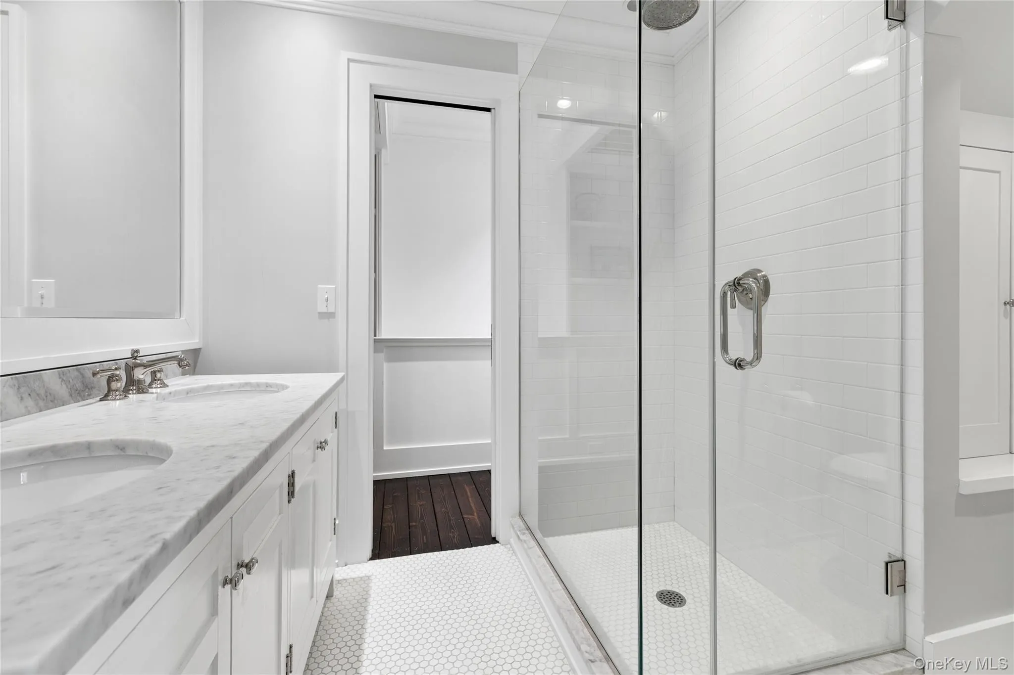 60 Old Town Crossing, Southampton, NY, 6 Bedrooms Bedrooms, 13 Rooms Rooms,5 BathroomsBathrooms,Residential Lease,For Rent,Old Town,0,985915 60 Old Town Crossing, Southampton, NY, 6 Bedrooms Bedrooms, 13 Rooms Rooms,5 BathroomsBathrooms,Residential Lease,For Rent,Old Town,0,985915