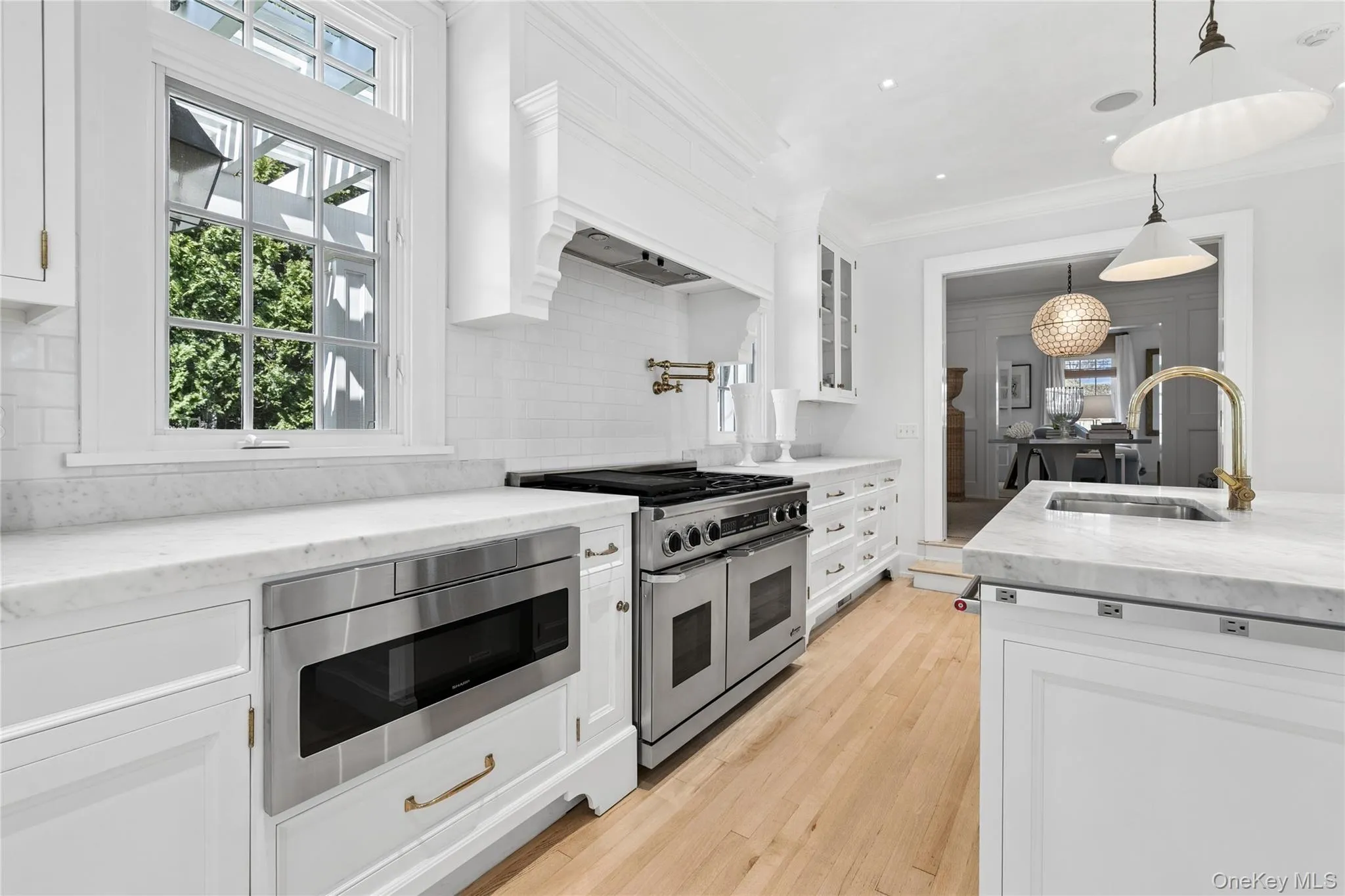 60 Old Town Crossing, Southampton, NY, 6 Bedrooms Bedrooms, 13 Rooms Rooms,5 BathroomsBathrooms,Residential Lease,For Rent,Old Town,0,985915 60 Old Town Crossing, Southampton, NY, 6 Bedrooms Bedrooms, 13 Rooms Rooms,5 BathroomsBathrooms,Residential Lease,For Rent,Old Town,0,985915