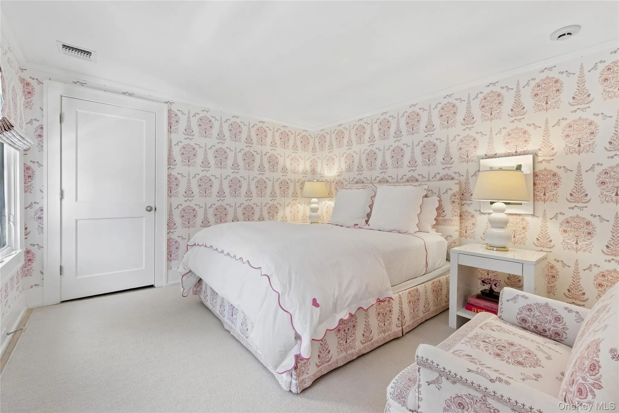 60 Old Town Crossing, Southampton, NY, 6 Bedrooms Bedrooms, 13 Rooms Rooms,5 BathroomsBathrooms,Residential Lease,For Rent,Old Town,0,985915 60 Old Town Crossing, Southampton, NY, 6 Bedrooms Bedrooms, 13 Rooms Rooms,5 BathroomsBathrooms,Residential Lease,For Rent,Old Town,0,985915