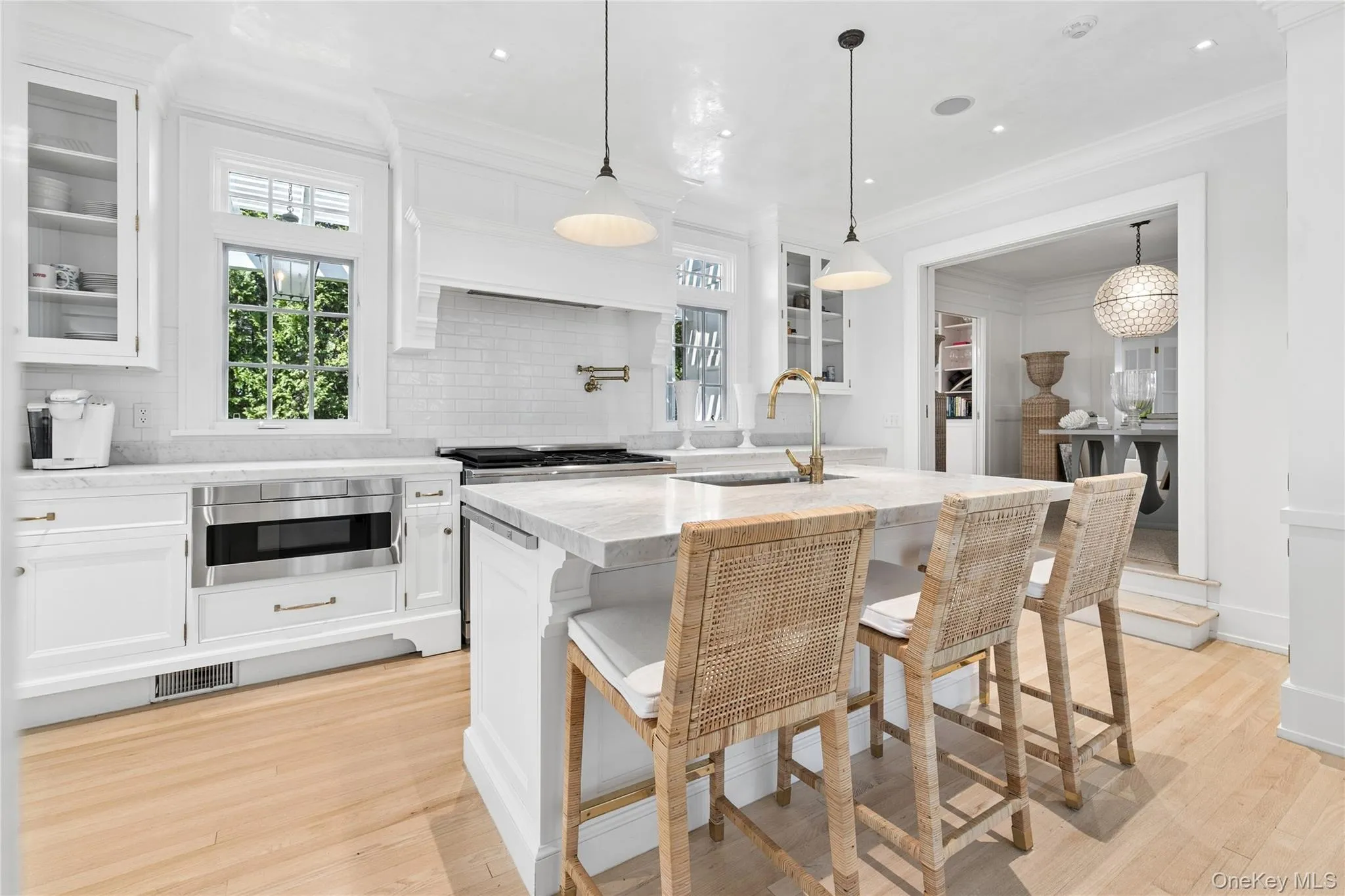 60 Old Town Crossing, Southampton, NY, 6 Bedrooms Bedrooms, 13 Rooms Rooms,5 BathroomsBathrooms,Residential Lease,For Rent,Old Town,0,985915 60 Old Town Crossing, Southampton, NY, 6 Bedrooms Bedrooms, 13 Rooms Rooms,5 BathroomsBathrooms,Residential Lease,For Rent,Old Town,0,985915