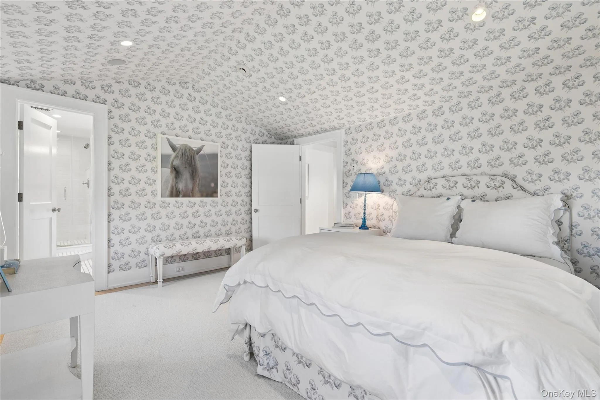 60 Old Town Crossing, Southampton, NY, 6 Bedrooms Bedrooms, 13 Rooms Rooms,5 BathroomsBathrooms,Residential Lease,For Rent,Old Town,0,985915 60 Old Town Crossing, Southampton, NY, 6 Bedrooms Bedrooms, 13 Rooms Rooms,5 BathroomsBathrooms,Residential Lease,For Rent,Old Town,0,985915